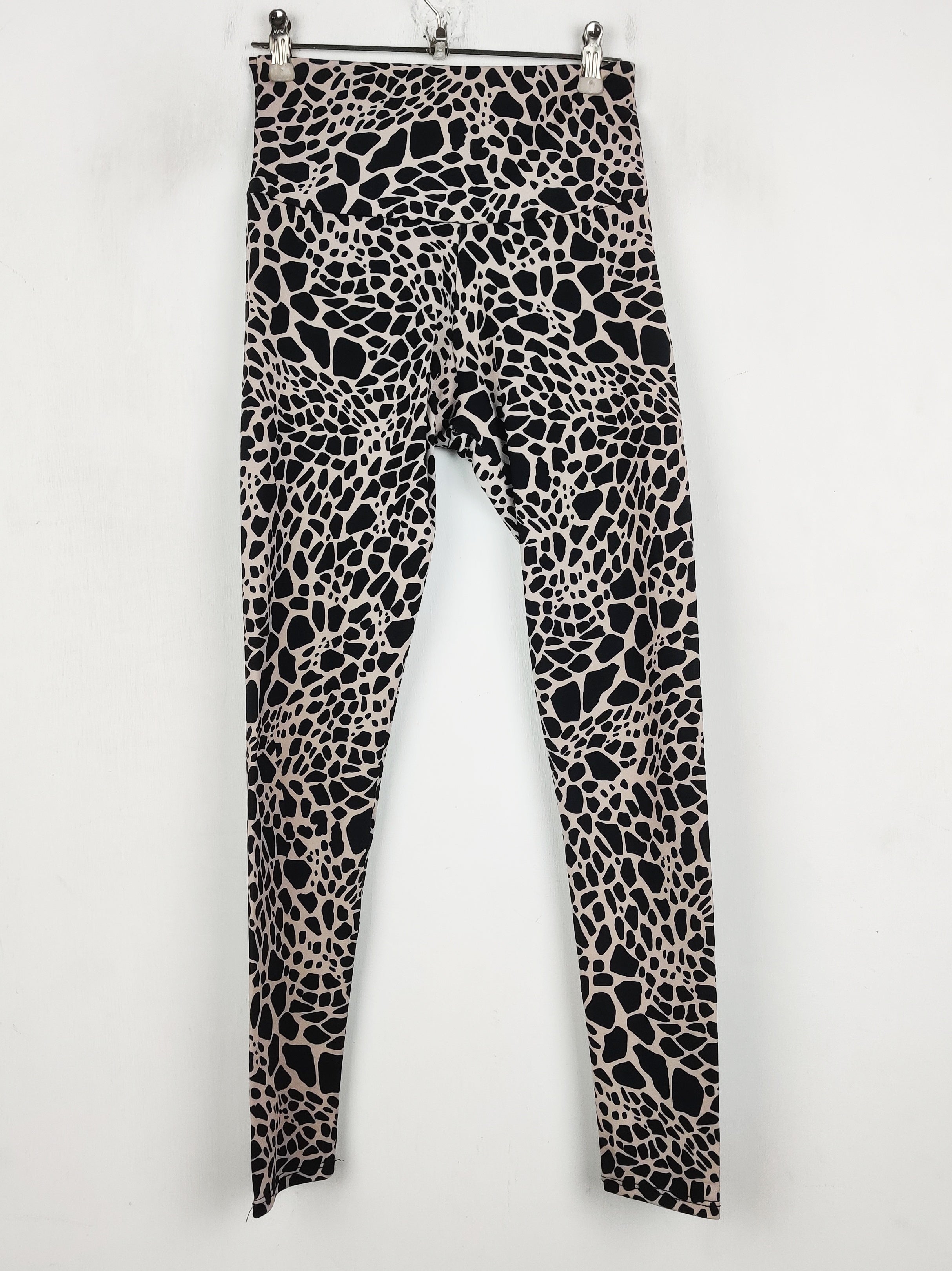 Onzie (TL-1120)