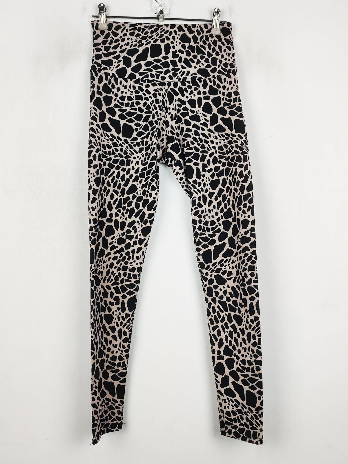 Onzie (TL-1120)