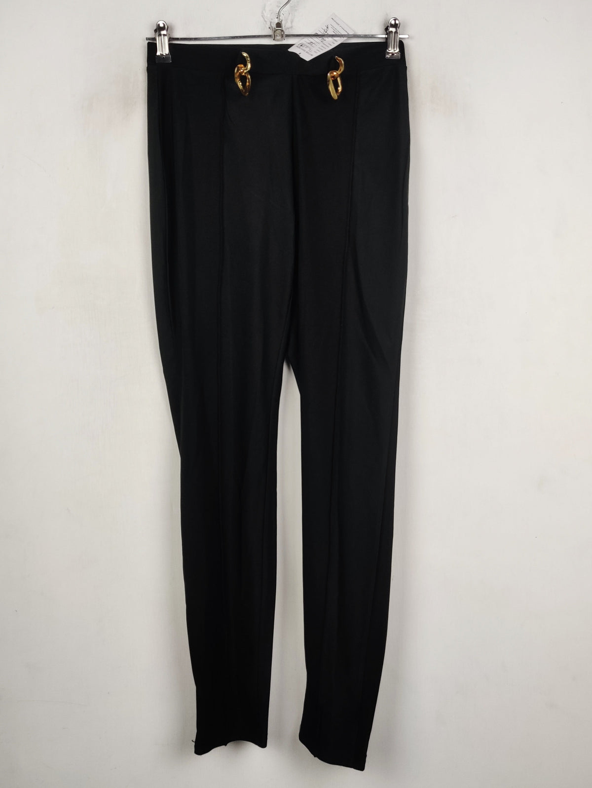 Unknown Brand (TL-1122)