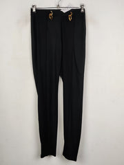 Unknown Brand (TL-1122)