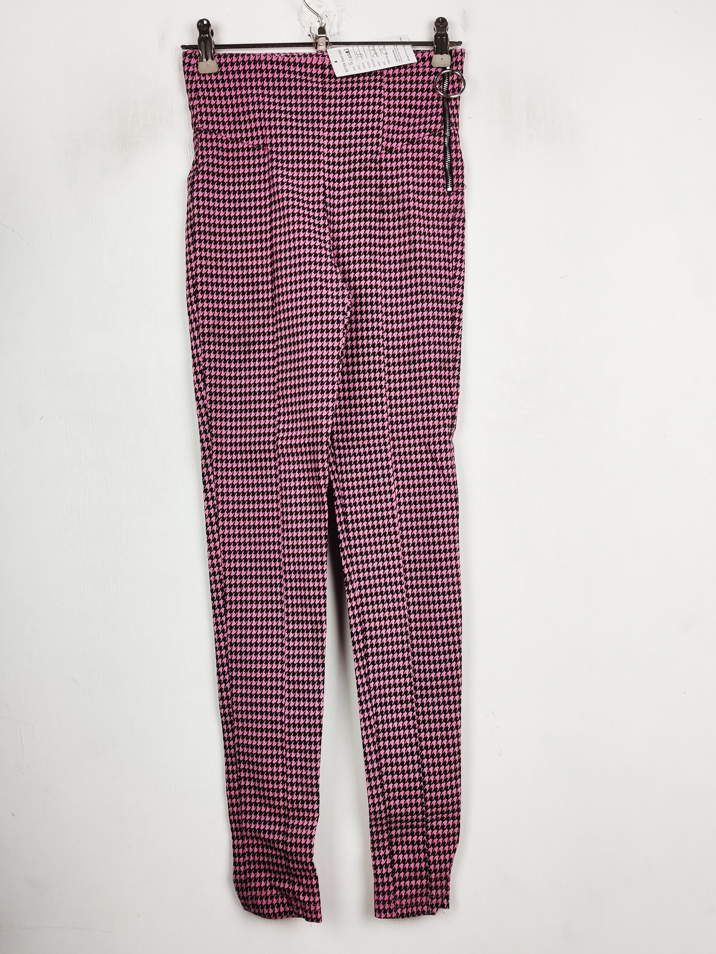 Bershka (TL-1123)