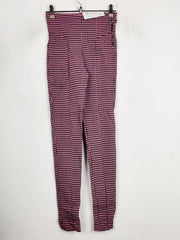 Bershka (TL-1123)
