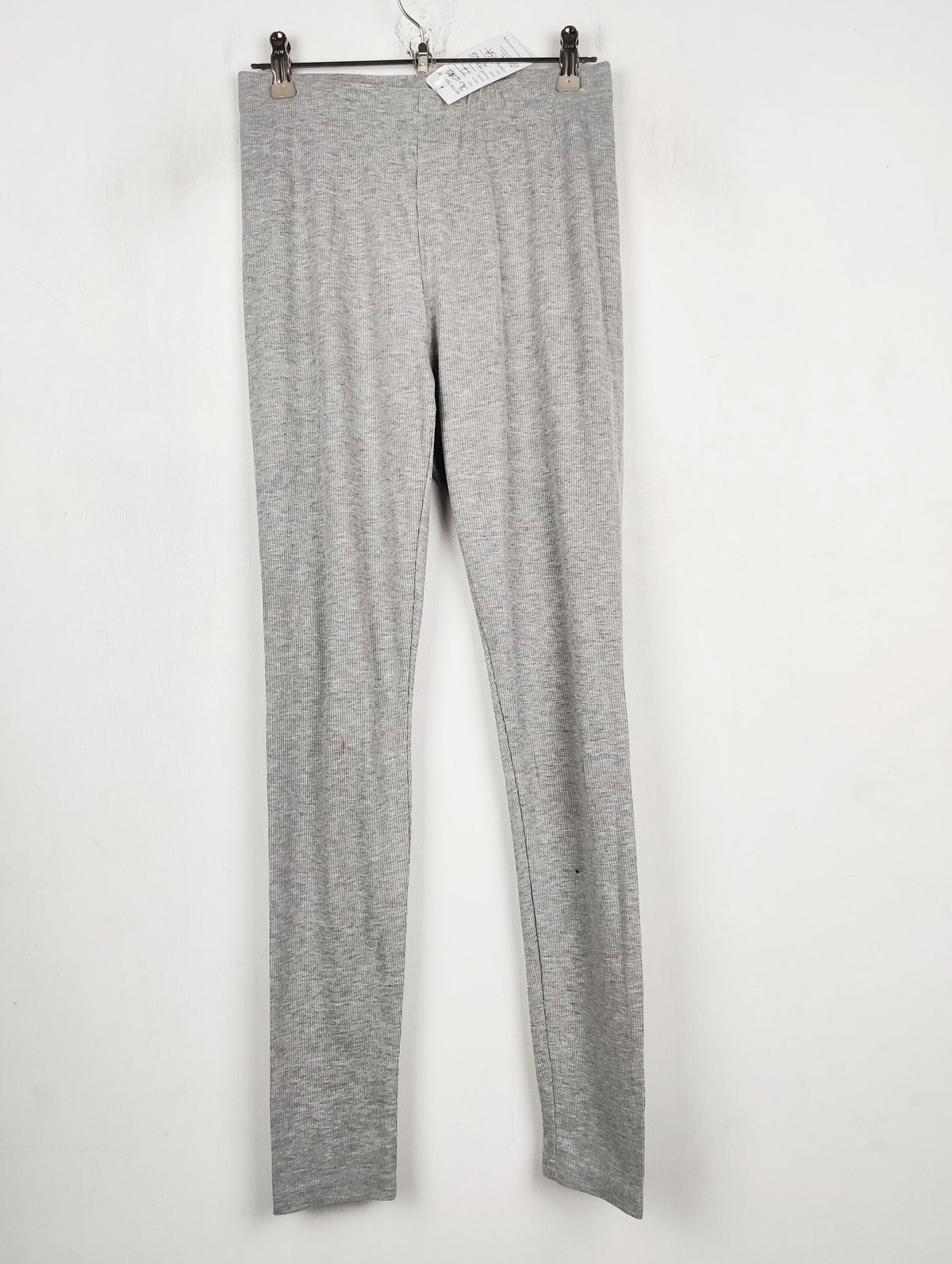 Unknown Brand (TL-1125)