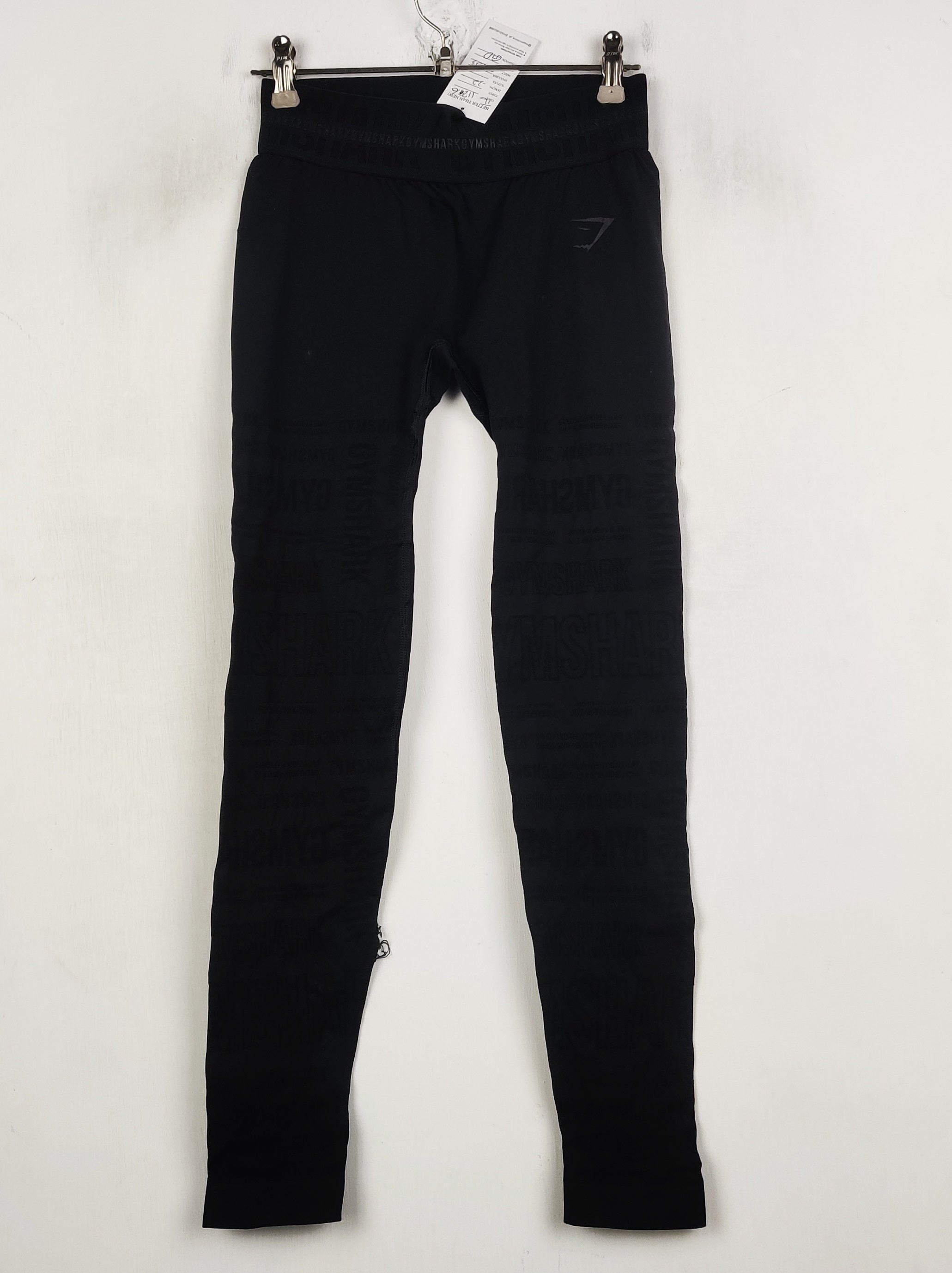 Unknown Brand (TL-1126)