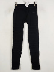 Unknown Brand (TL-1126)