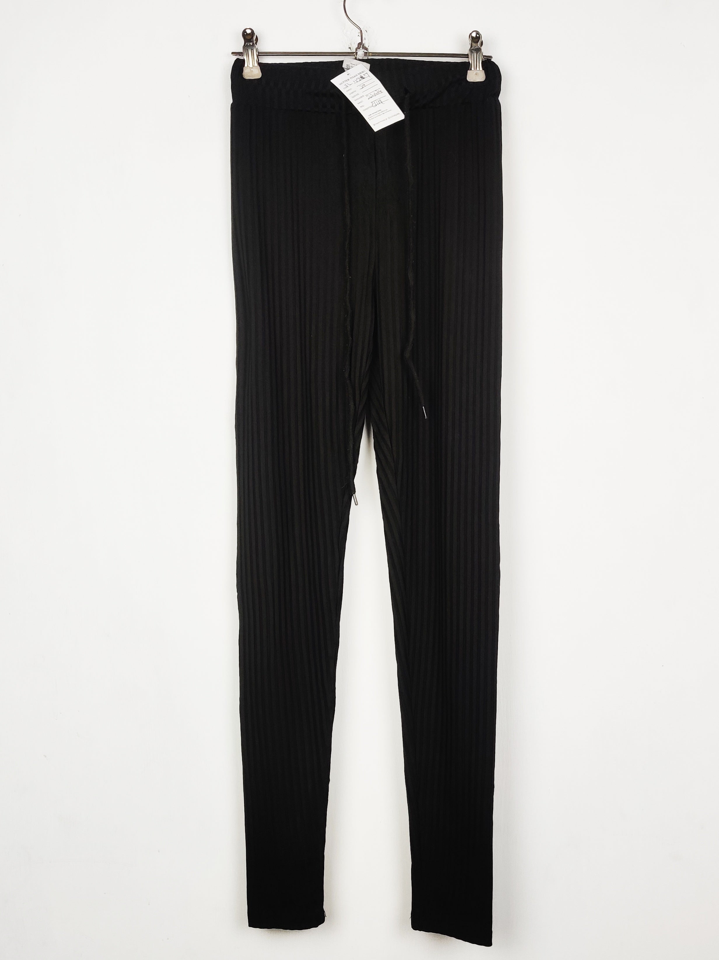 Shein (TL-1127)