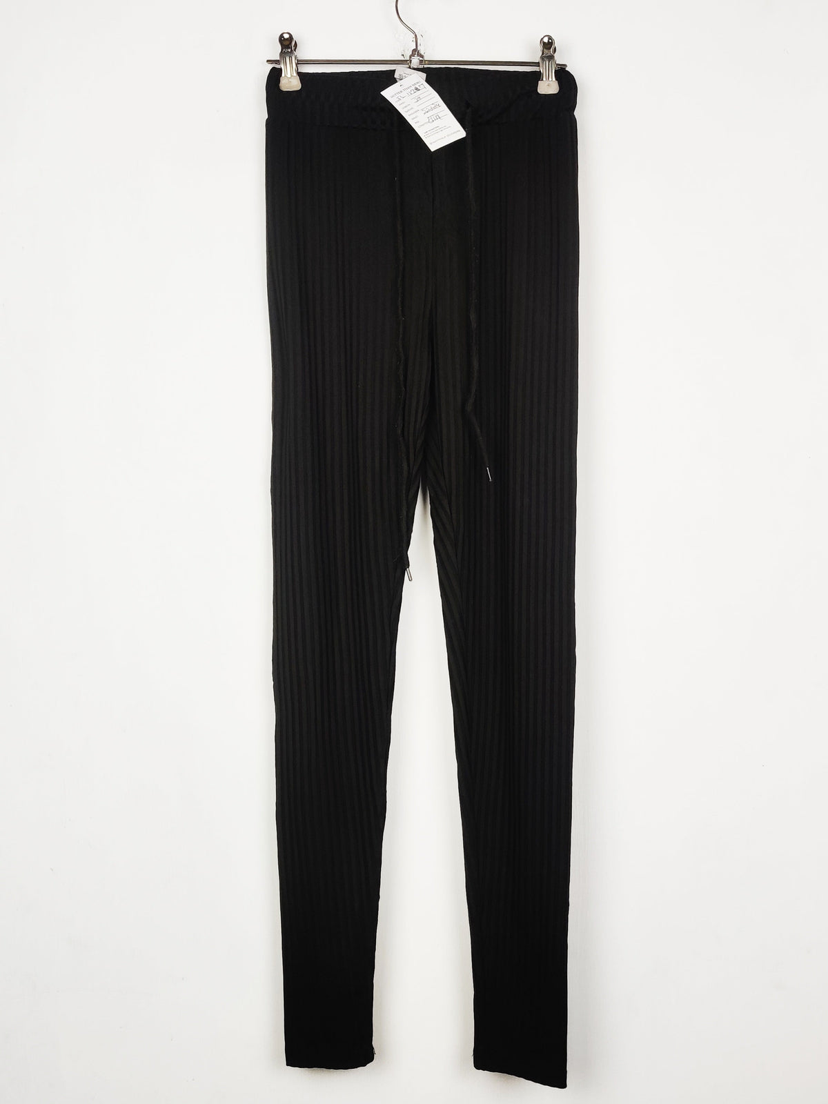 Shein (TL-1127)