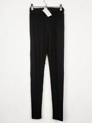 Shein (TL-1127)