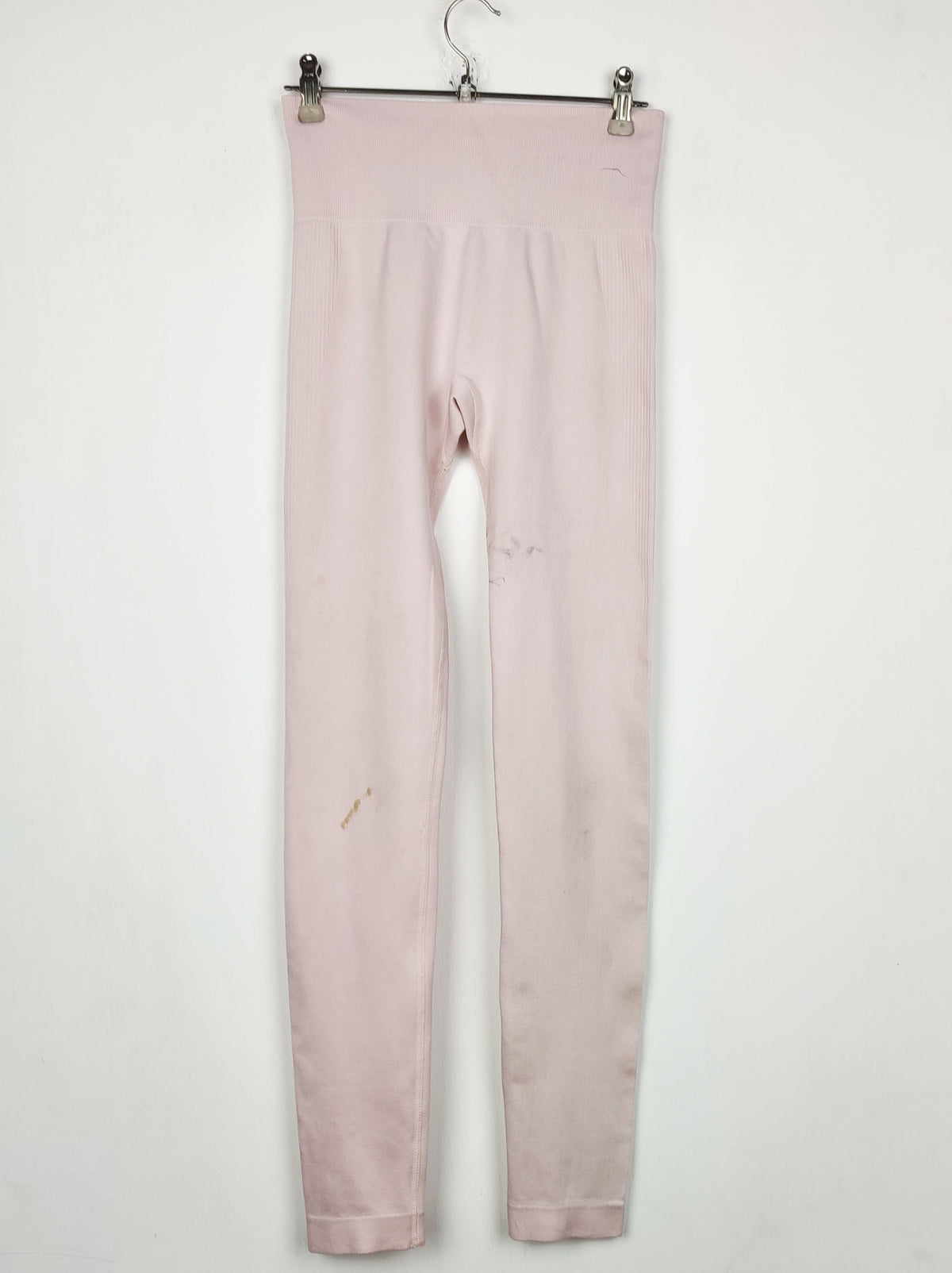 Primark (TL-1128)