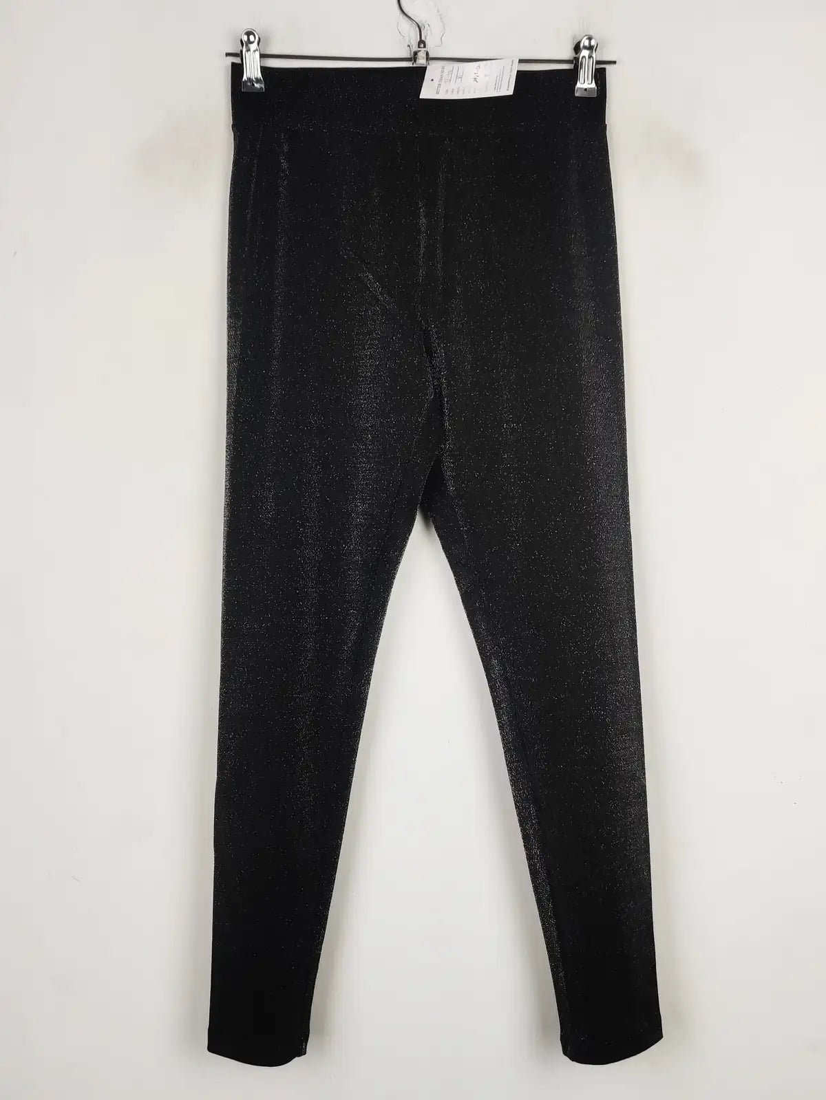 Buy online pre-used pre-loved 100% authentic & Original branded Marks & Spencer (TL-113) available in Pakistan. Top international brands avilable.