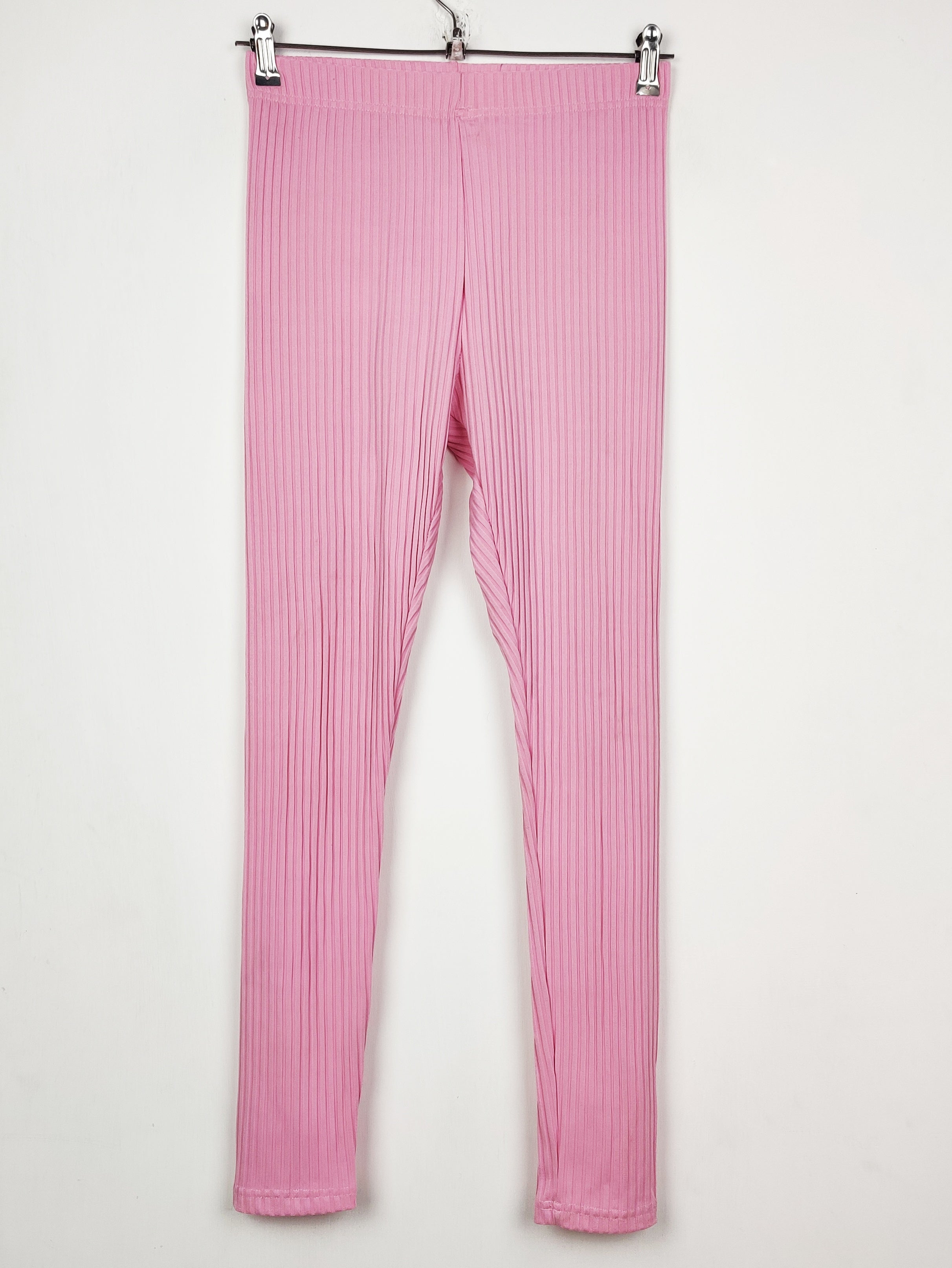 Shein (TL-1132)
