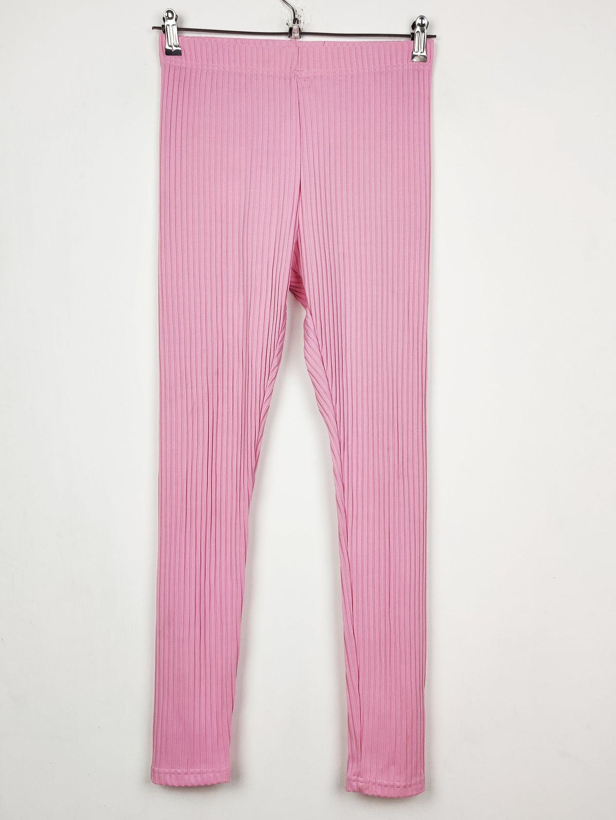 Shein (TL-1132)