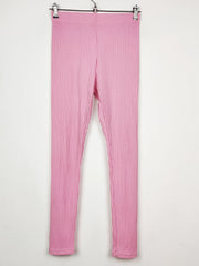 Shein (TL-1132)
