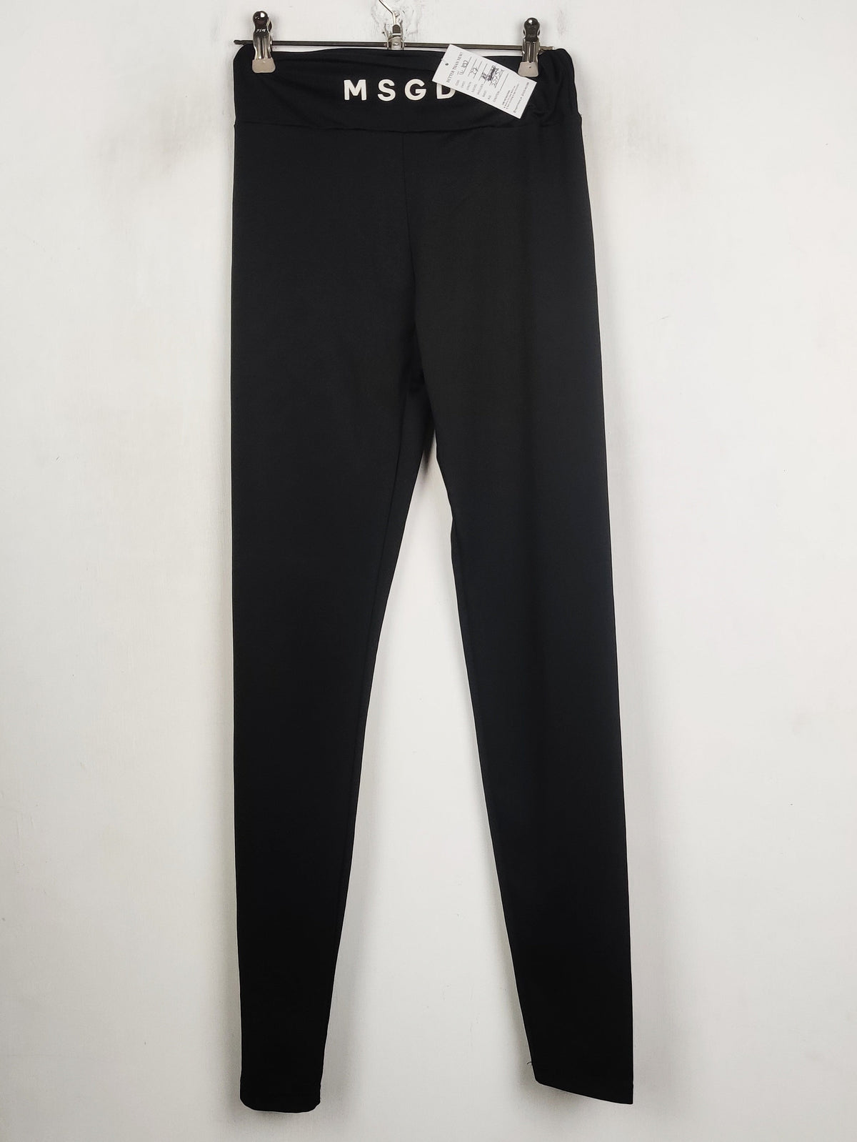 Missguided (TL-1133)