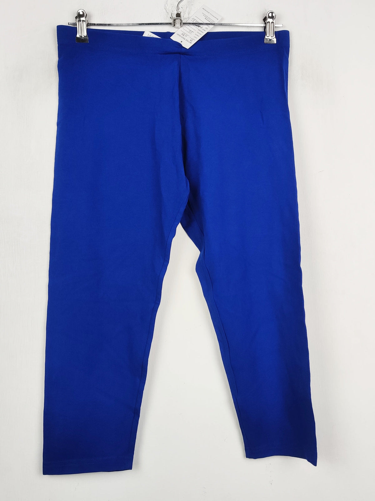 Dunnes Stores (TL-1135)