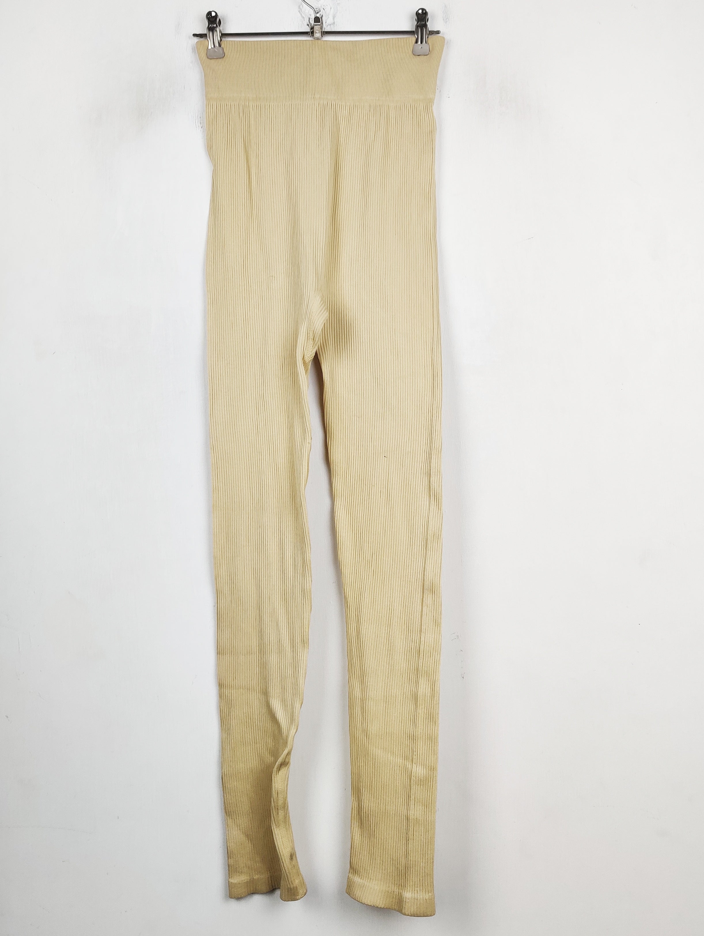 Unknown Brand (TL-1136)