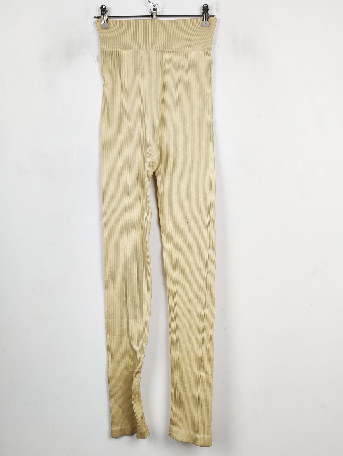 Unknown Brand (TL-1136)