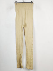 Unknown Brand (TL-1136)