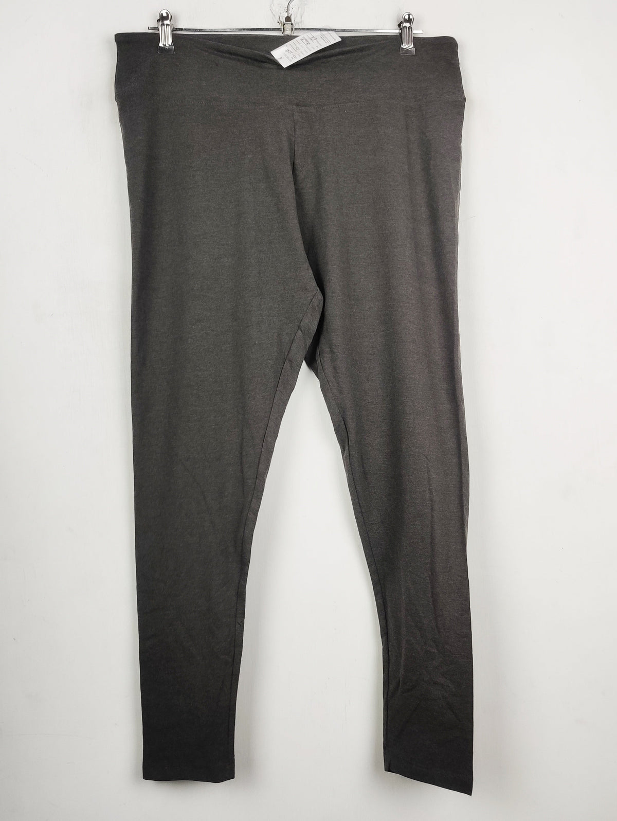 Primark (TL-1138)