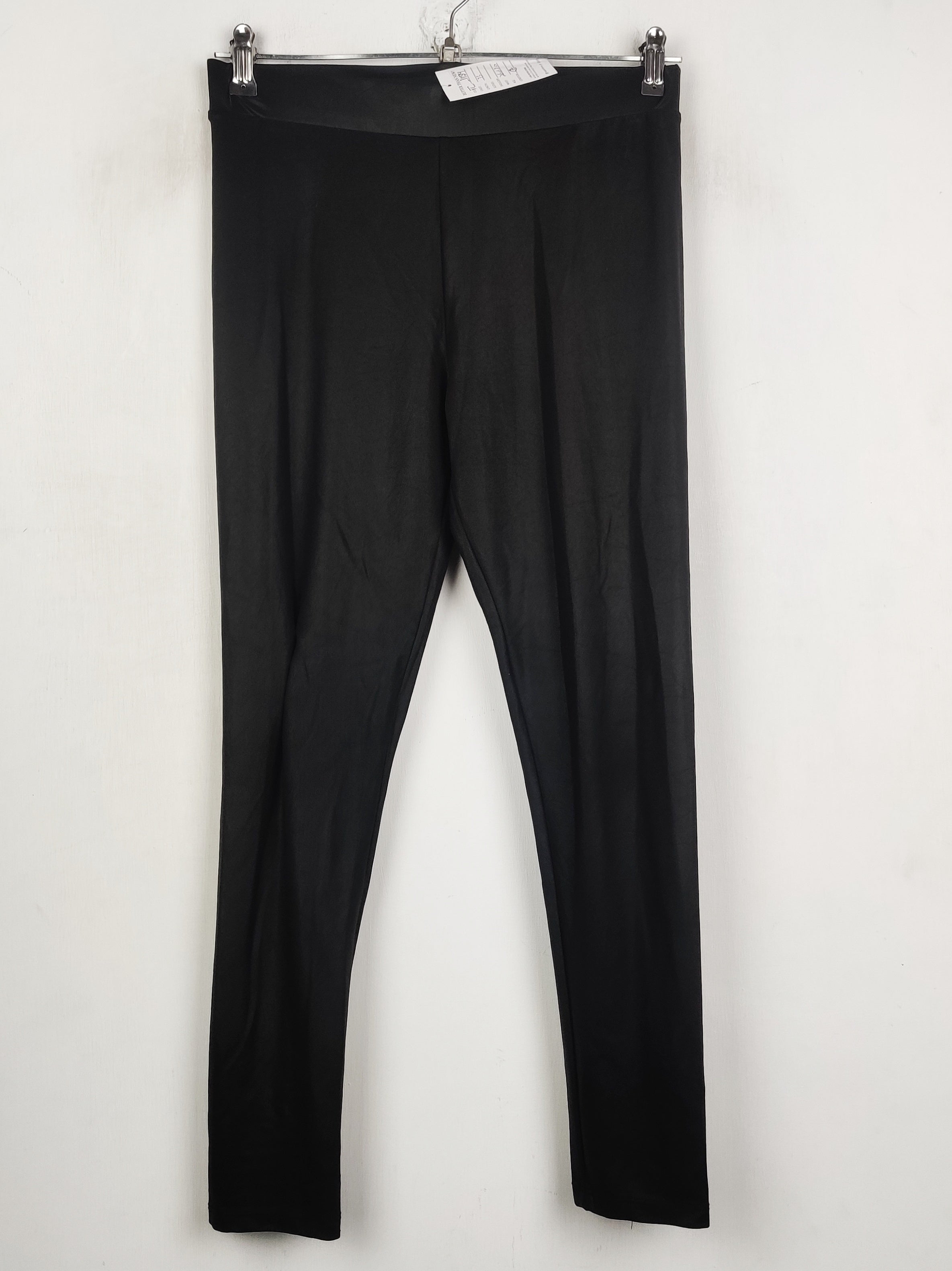 Primark (TL-1139)
