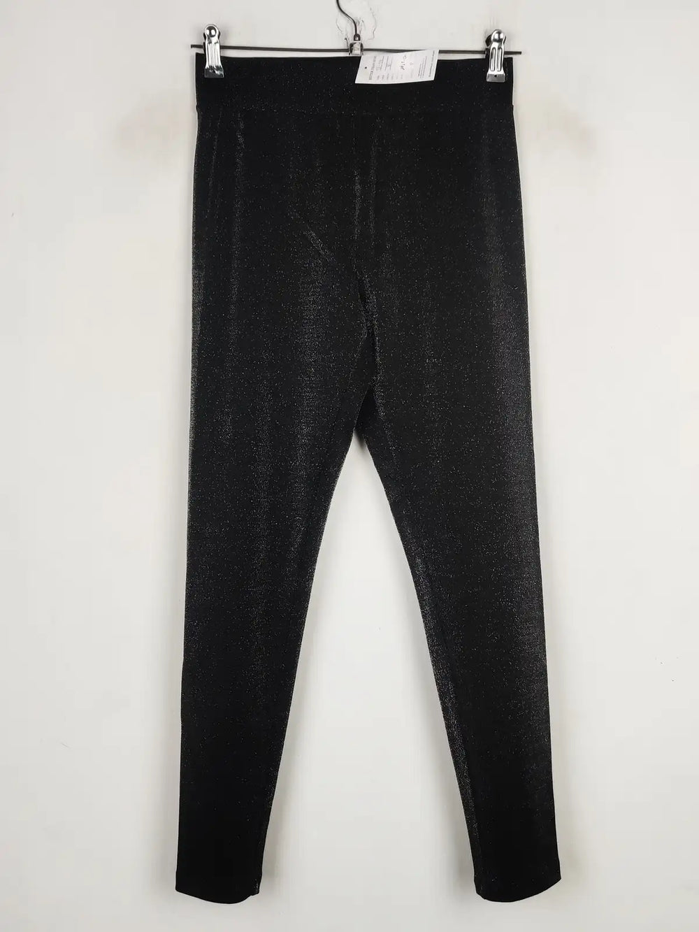 Buy online pre-used pre-loved 100% authentic & Original branded Marks & Spencer (TL-113) available in Pakistan. Top international brands avilable.
