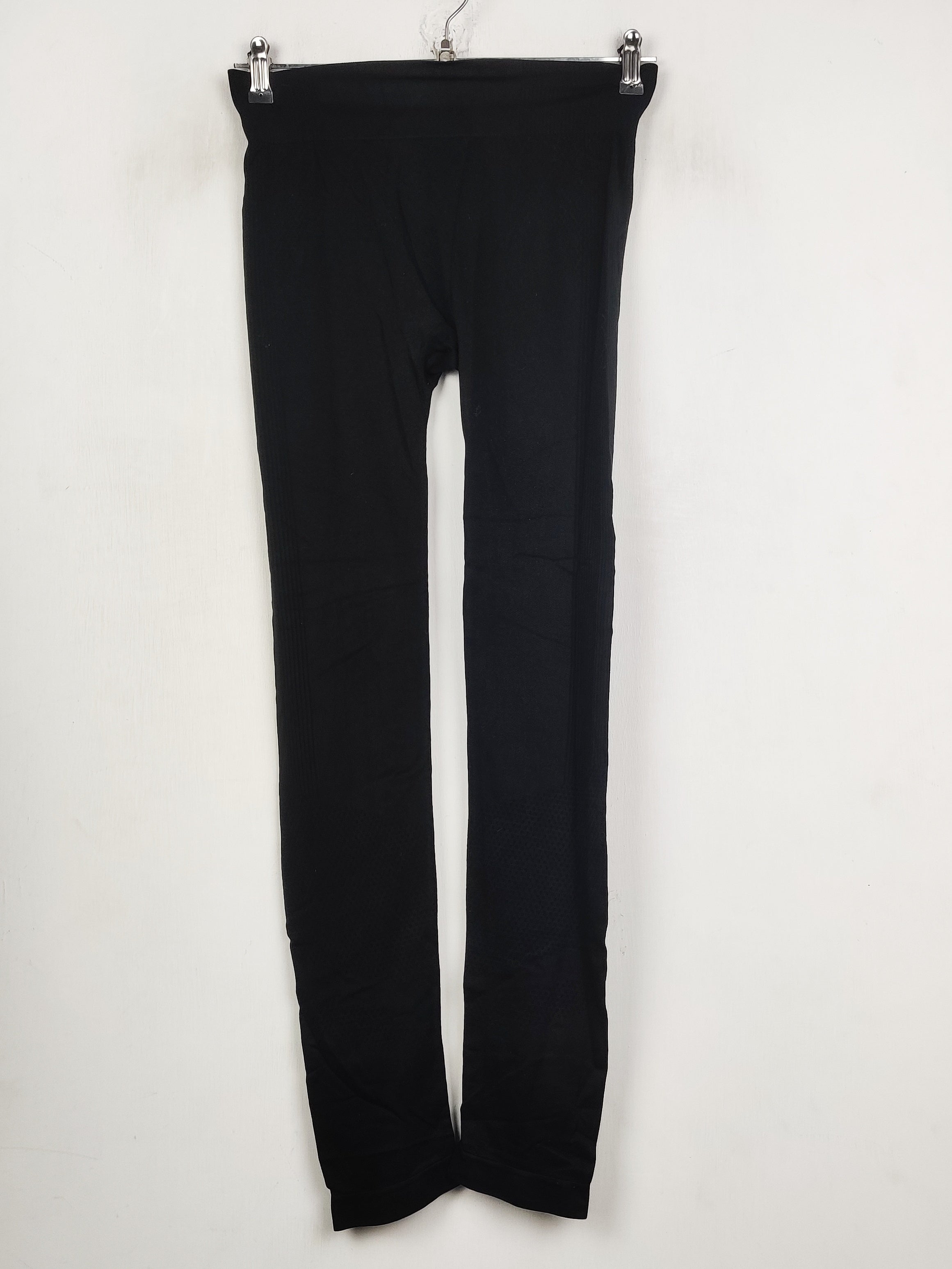 Unknown Brand (TL-1140)