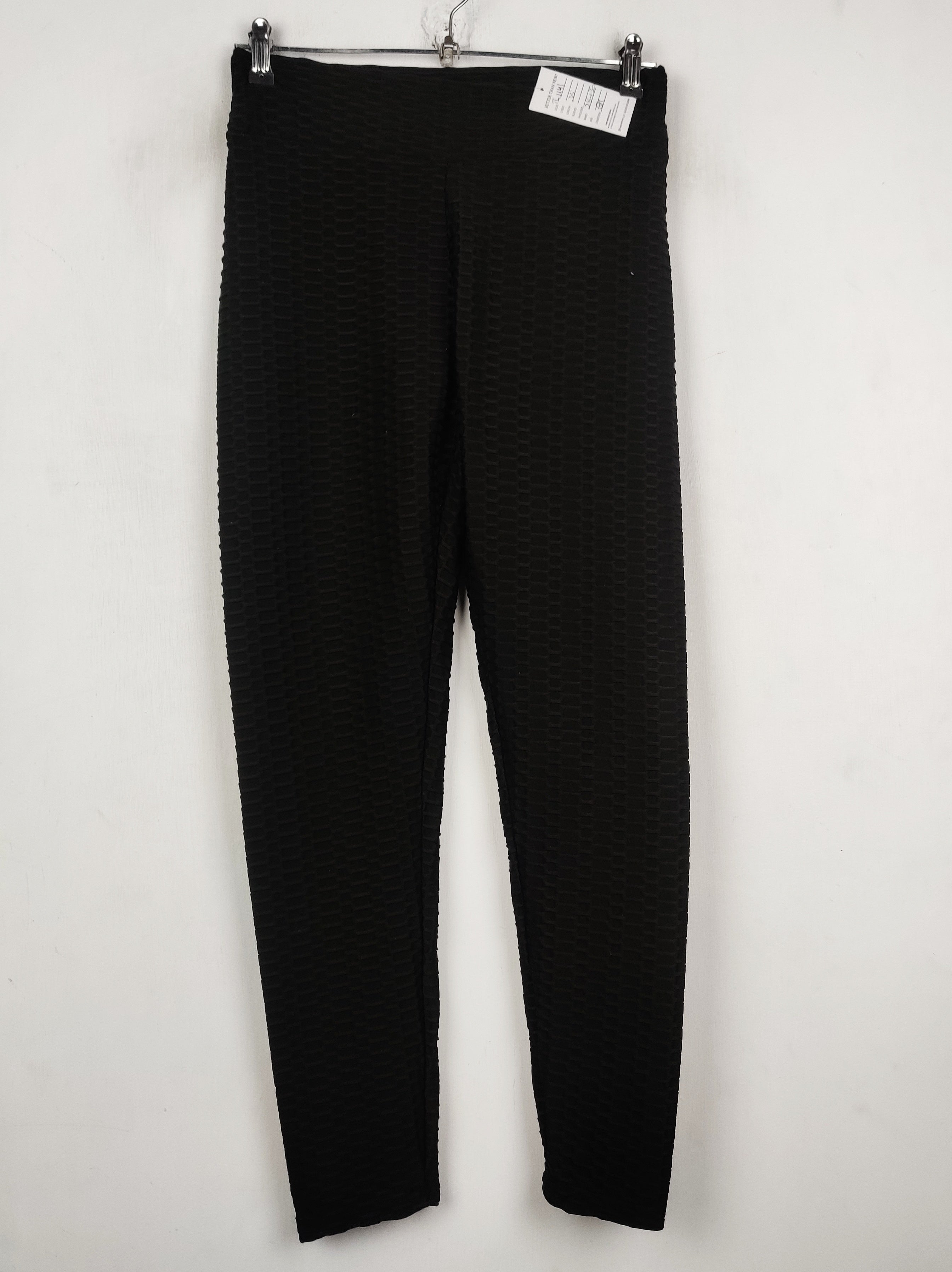 Unknown Brand (TL-1141)