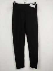 Unknown Brand (TL-1141)
