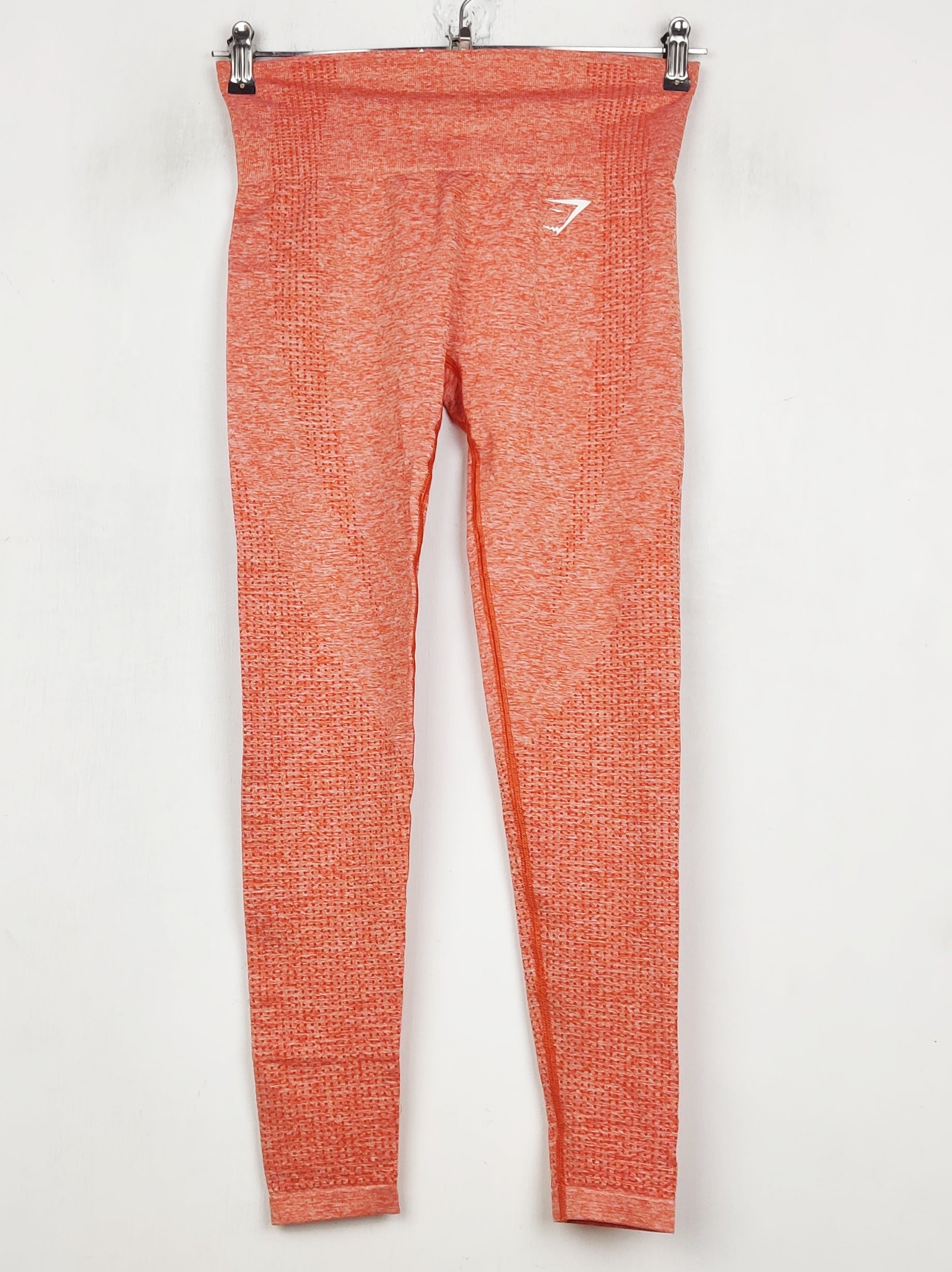 Unknown Brand (TL-1146)