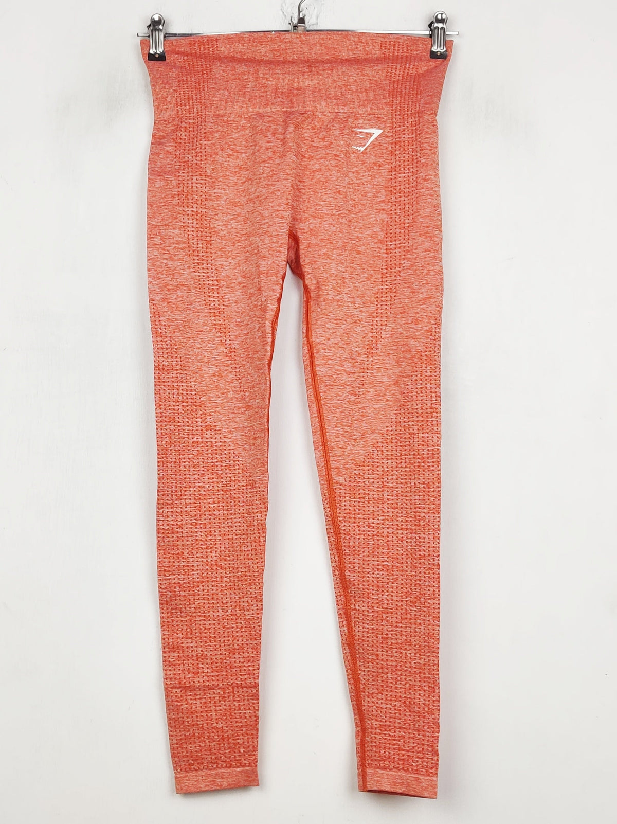 Unknown Brand (TL-1146)