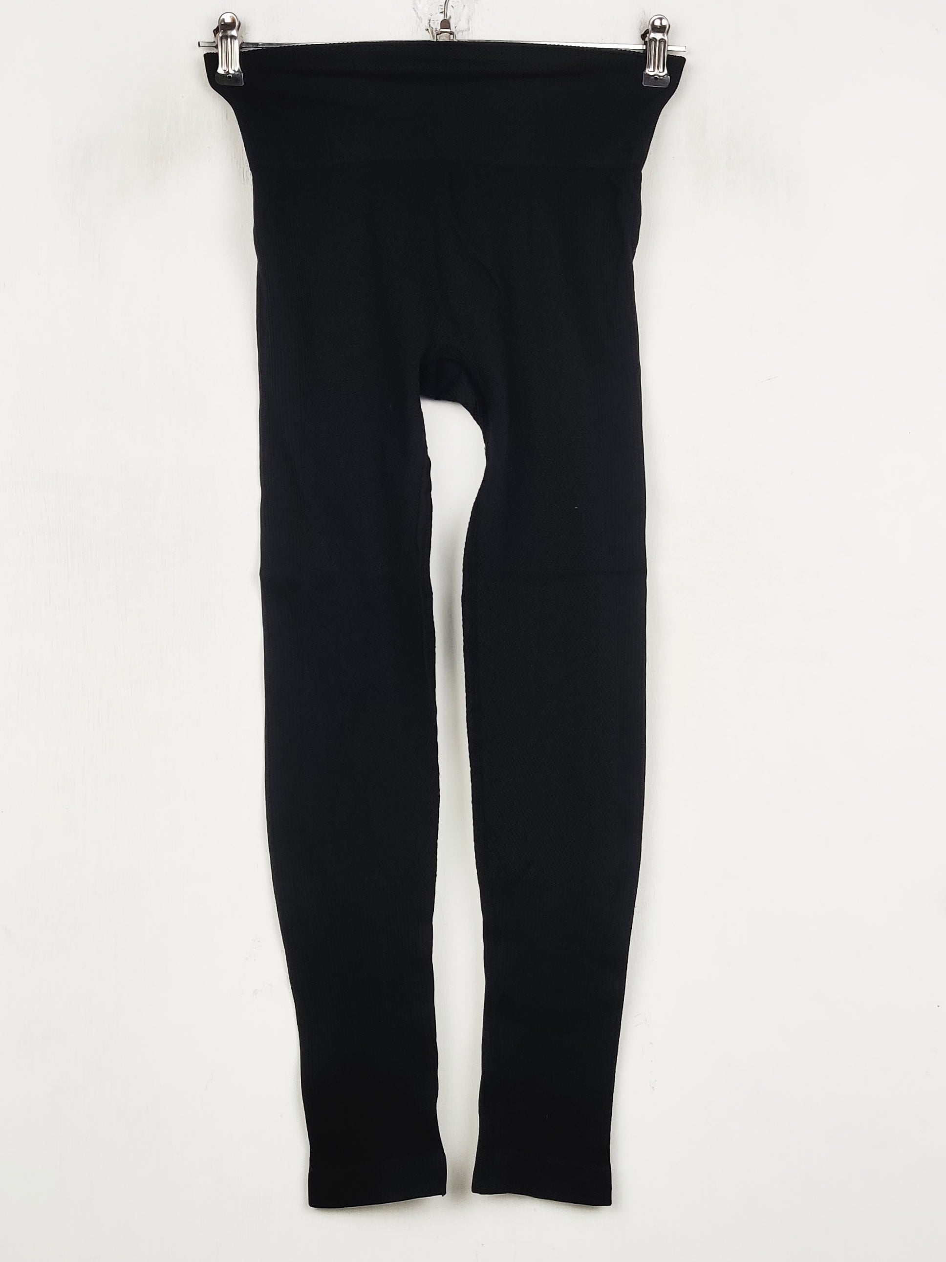 Unknown Brand (TL-1149)