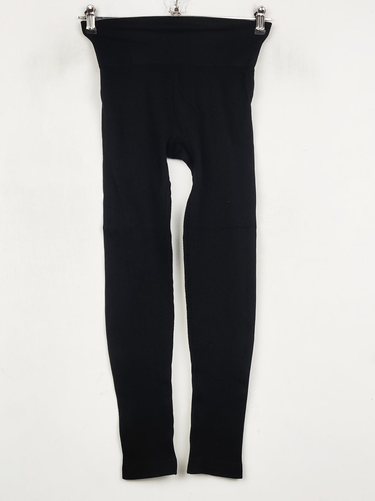 Unknown Brand (TL-1149)