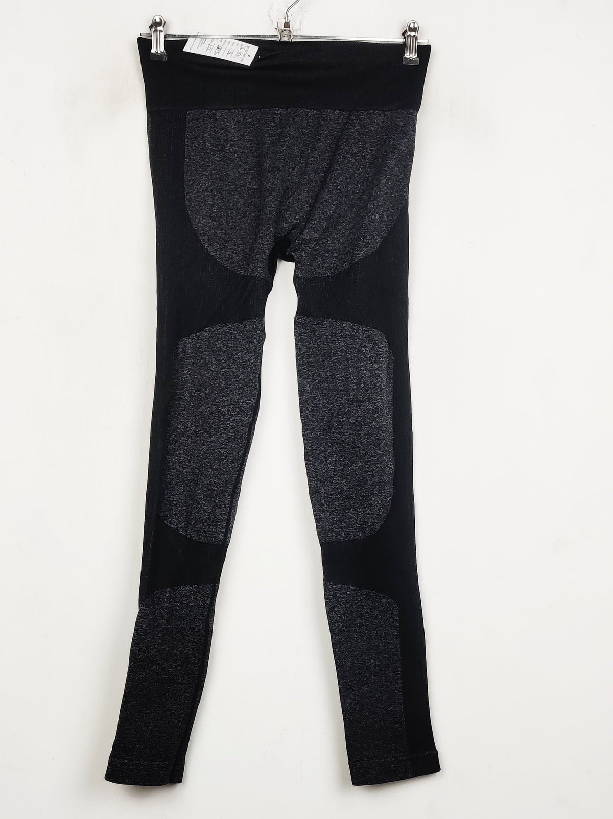 Unknown Brand (TL-1151)
