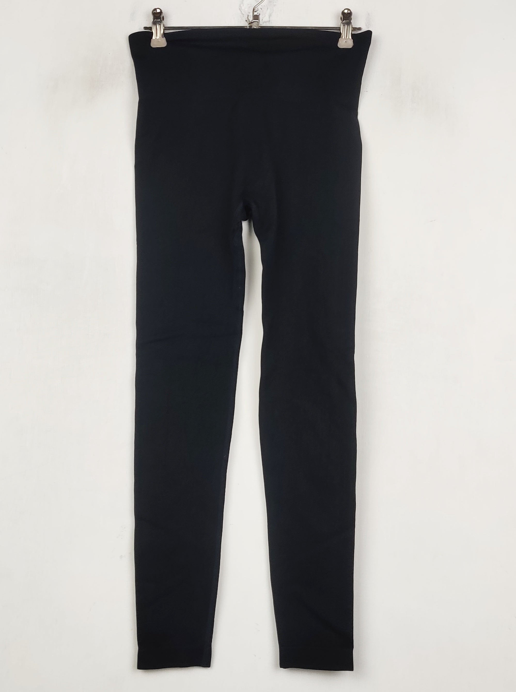 Unknown Brand (TL-1153)