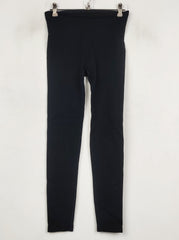 Unknown Brand (TL-1153)