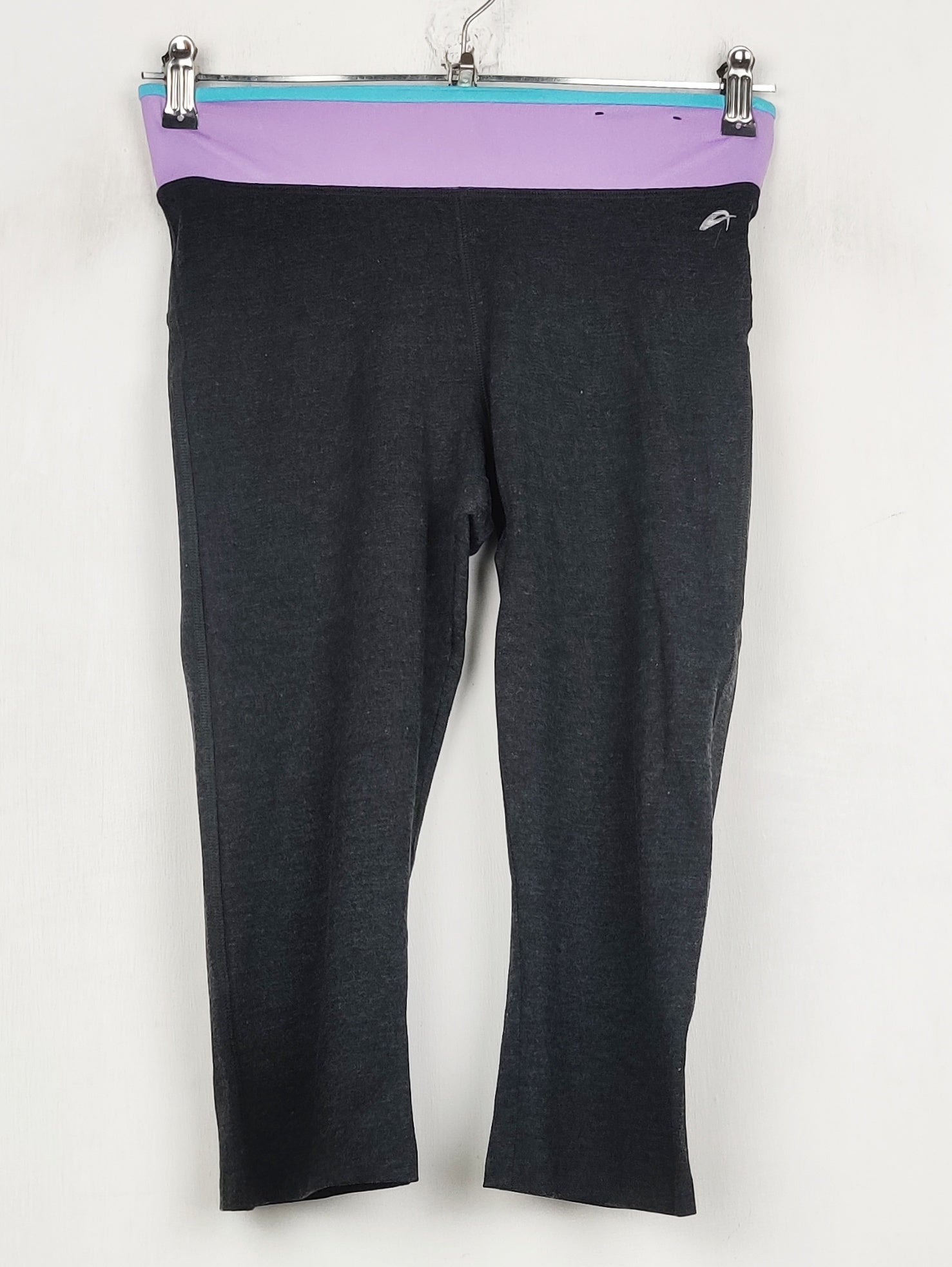 F&F (TL-1155)