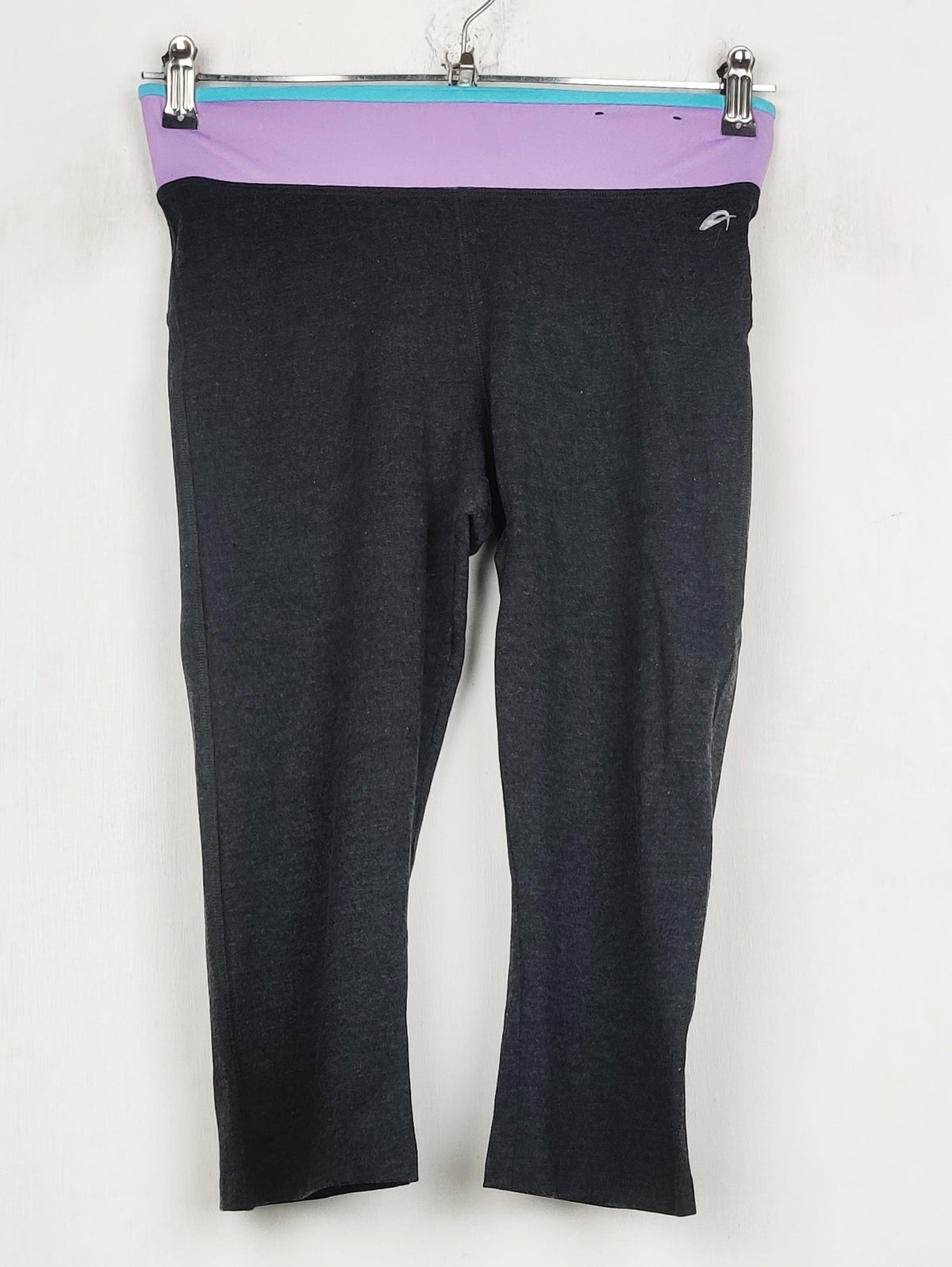 F&F (TL-1155)