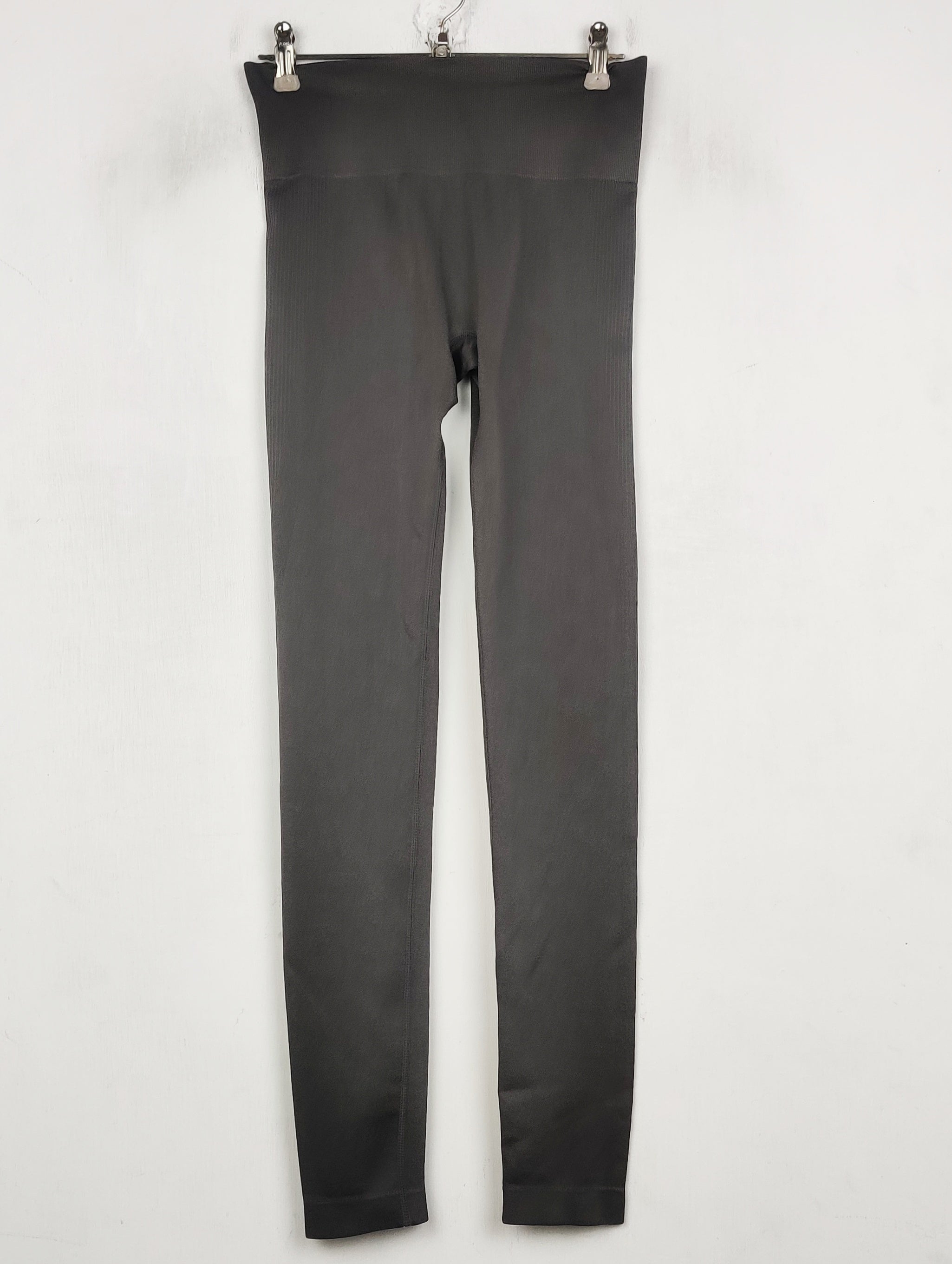 Primark (TL-1157)