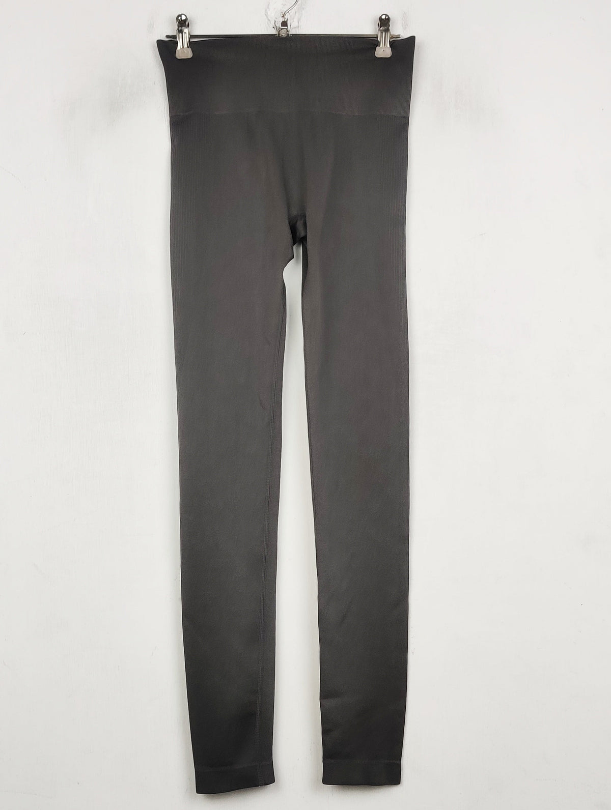 Primark (TL-1157)