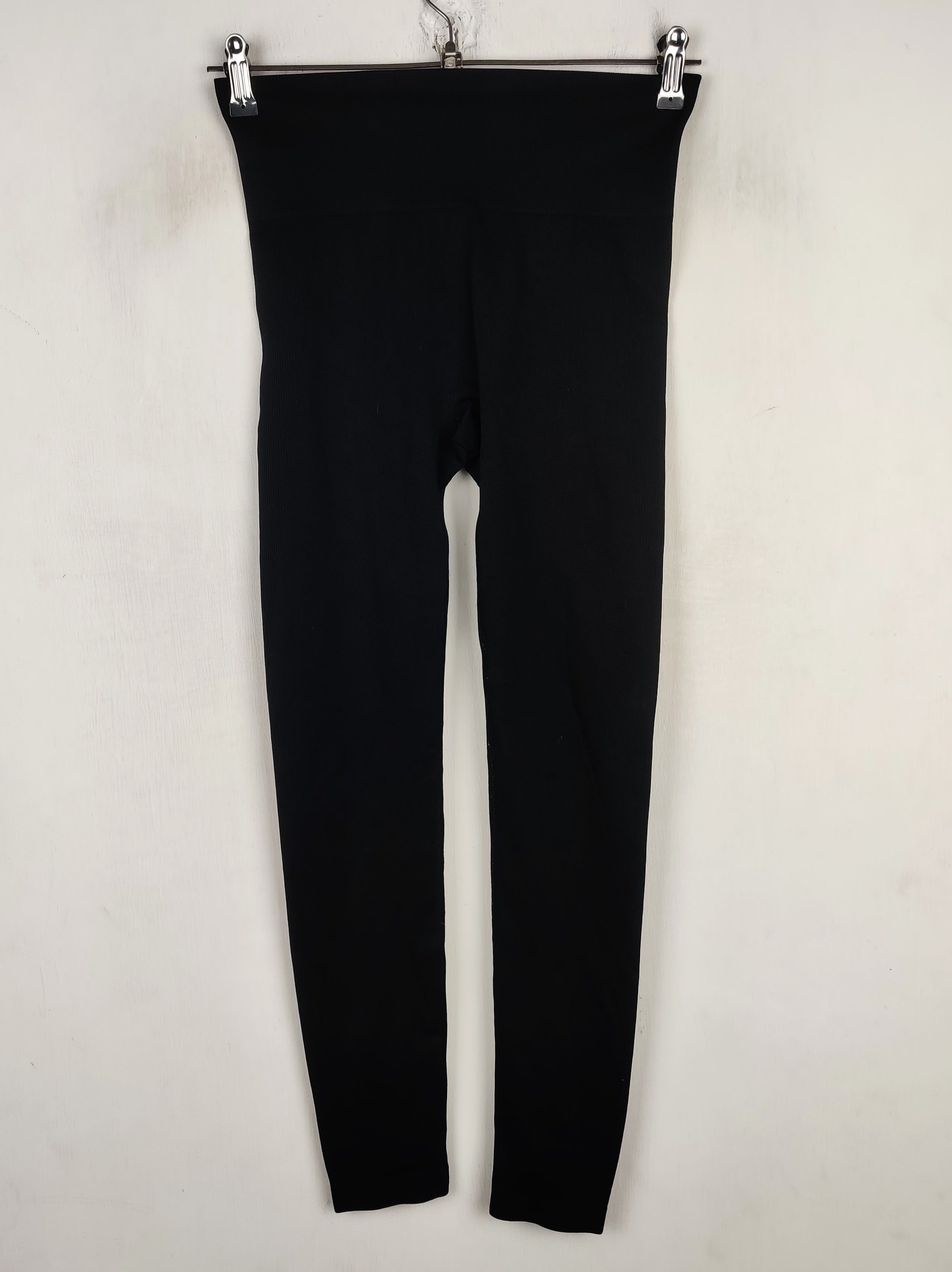 Primark (TL-1158)