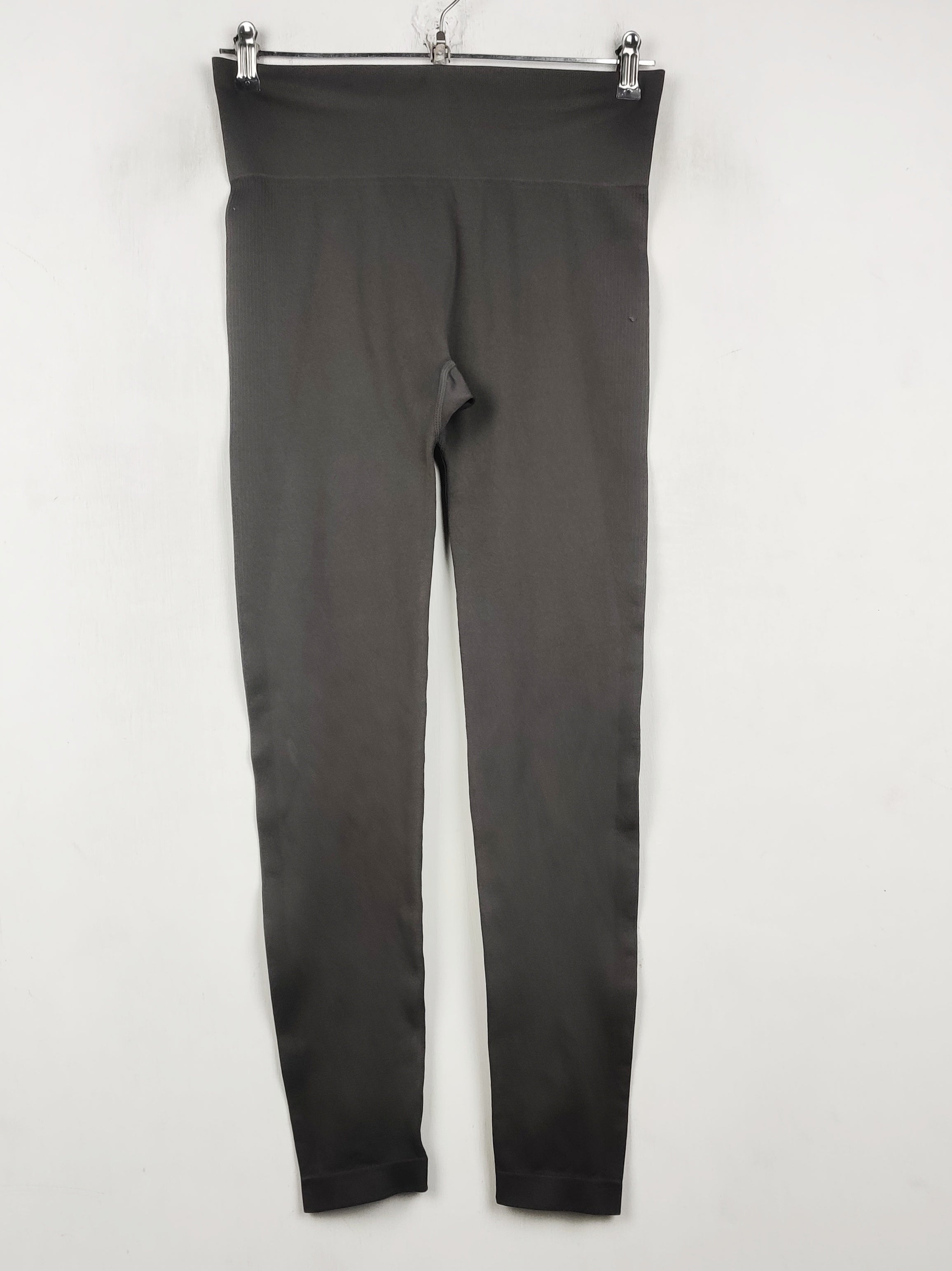 Primark (TL-1161)