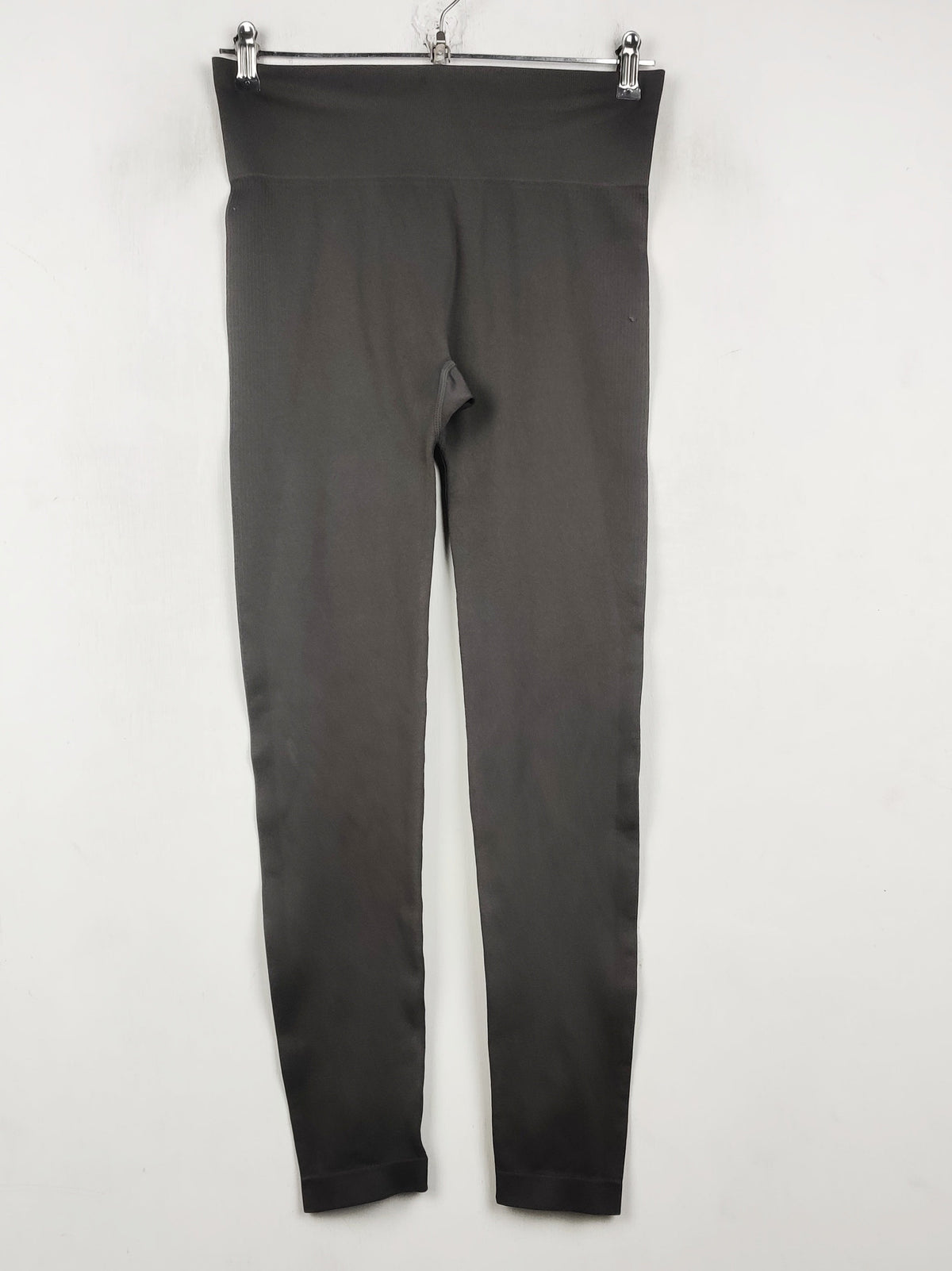 Primark (TL-1161)