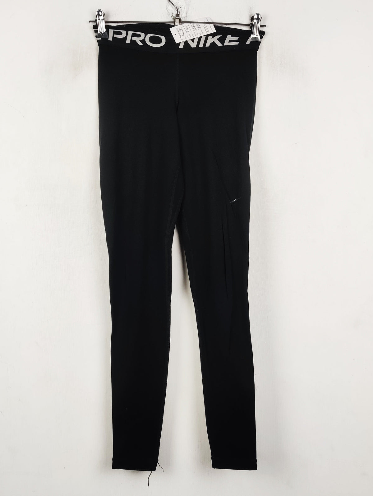 Unknown Brand (TL-1164)