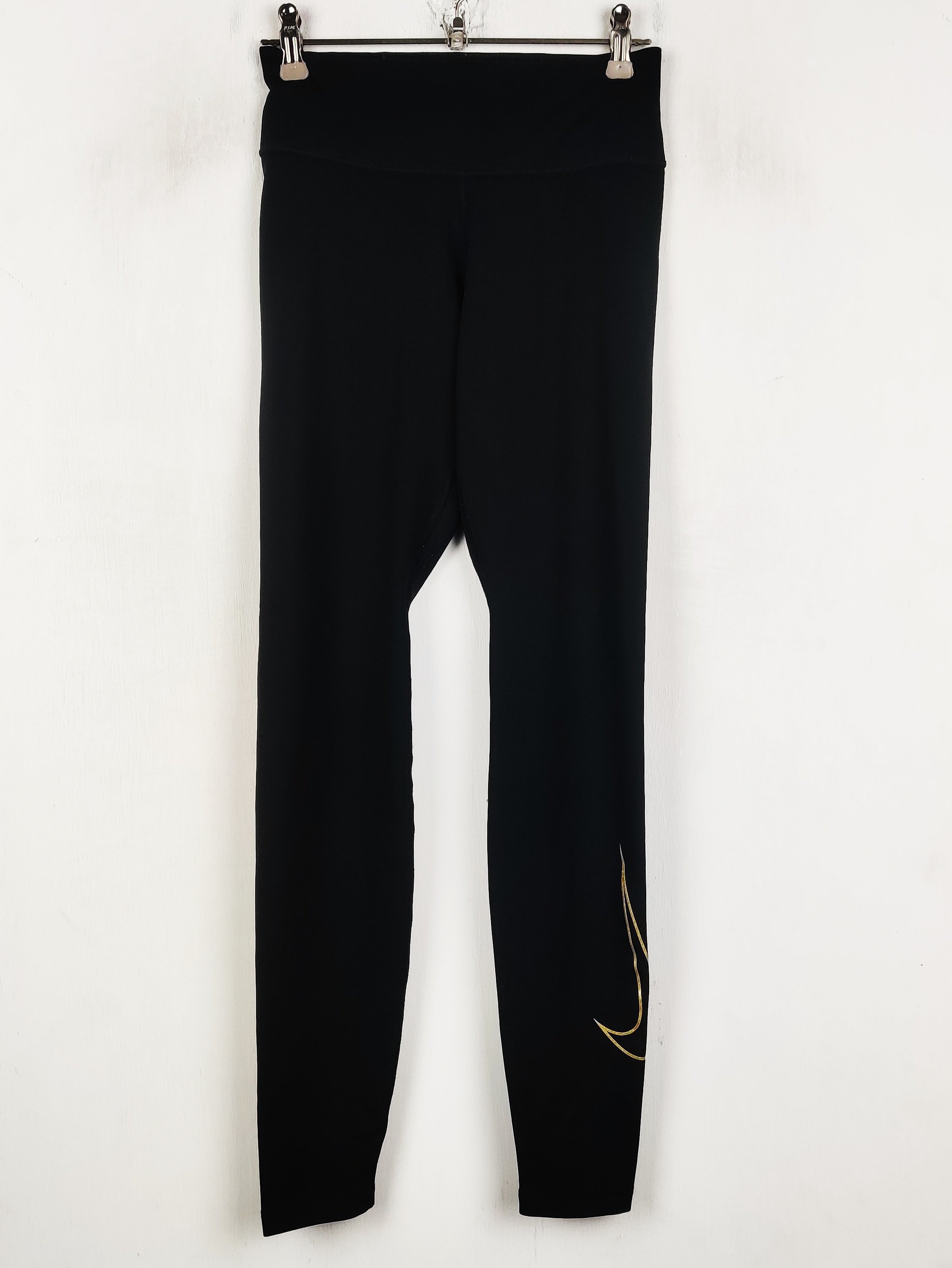 Unknown Brand (TL-1165)