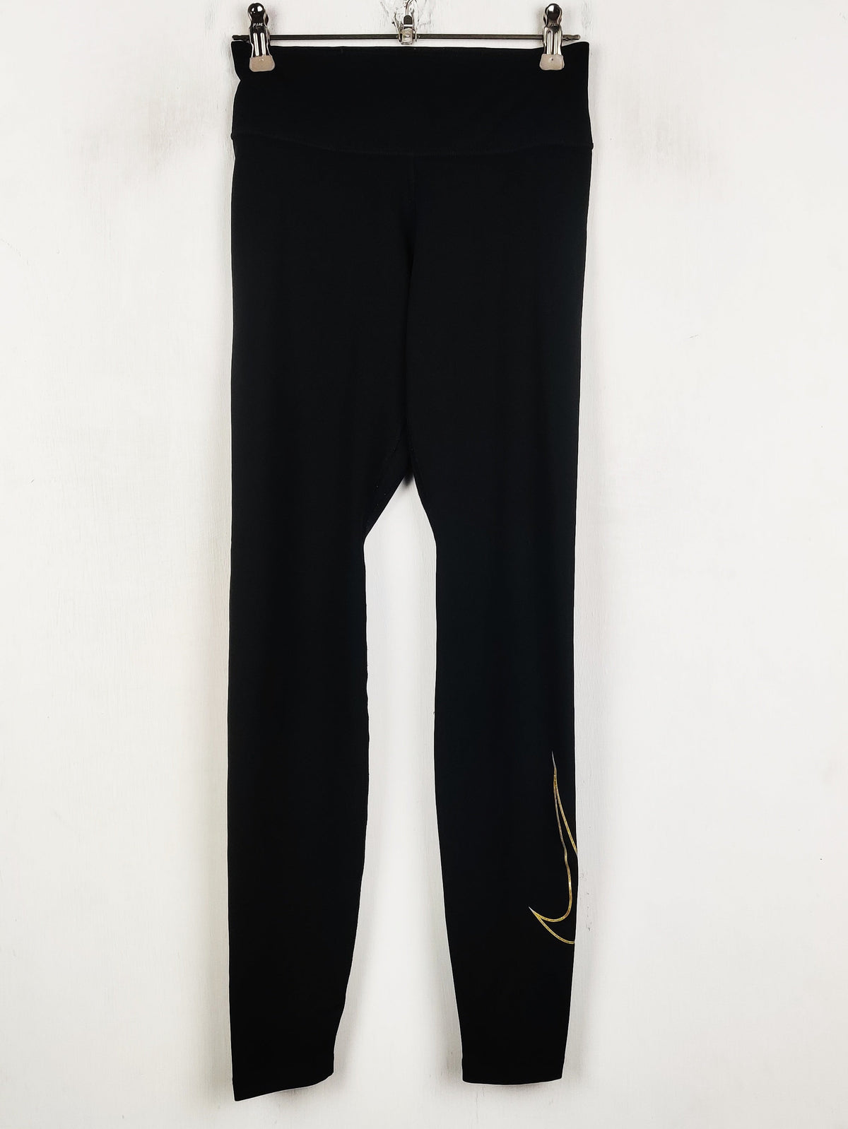Unknown Brand (TL-1165)