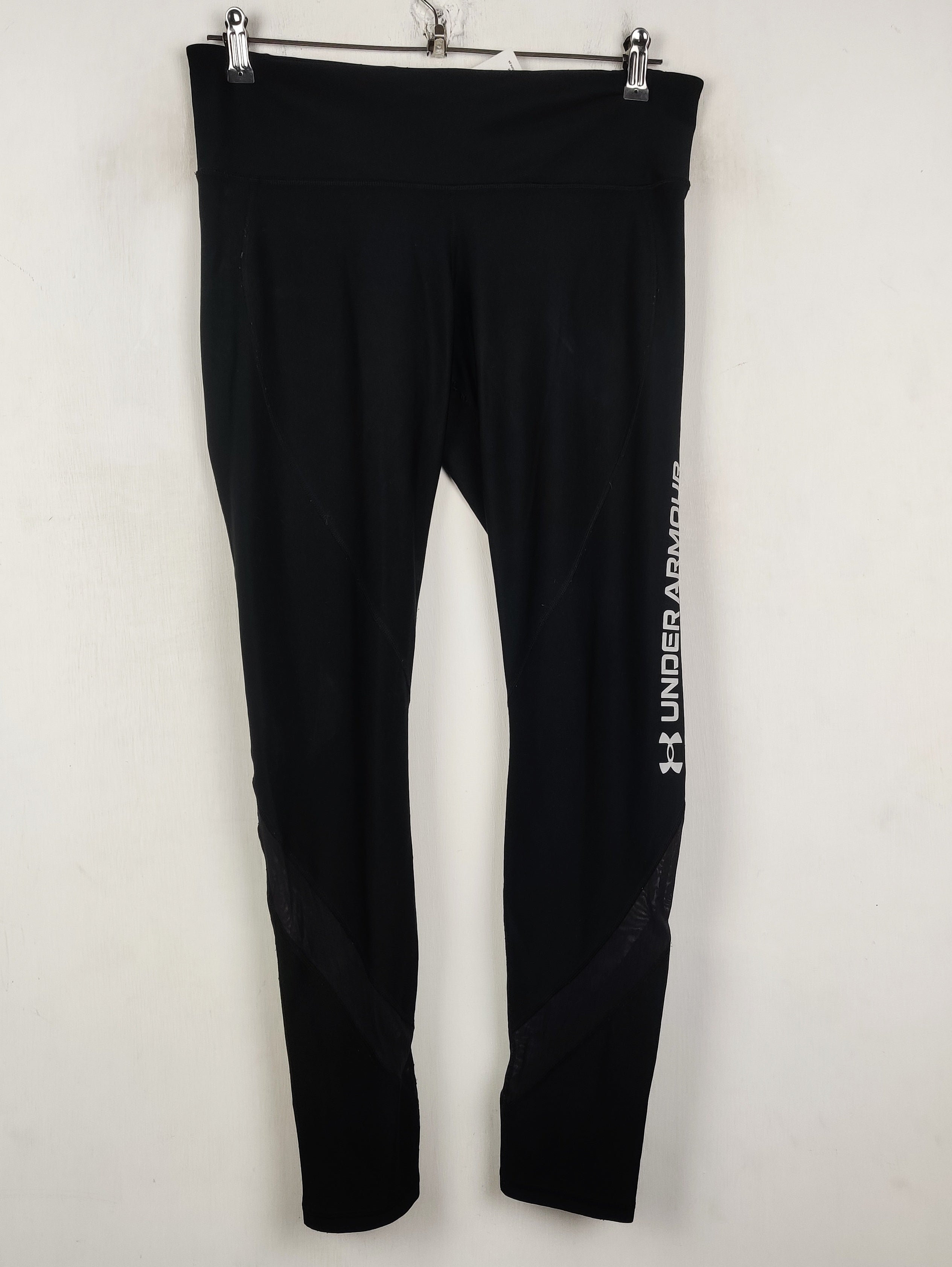 Underarmour (TL-1166)
