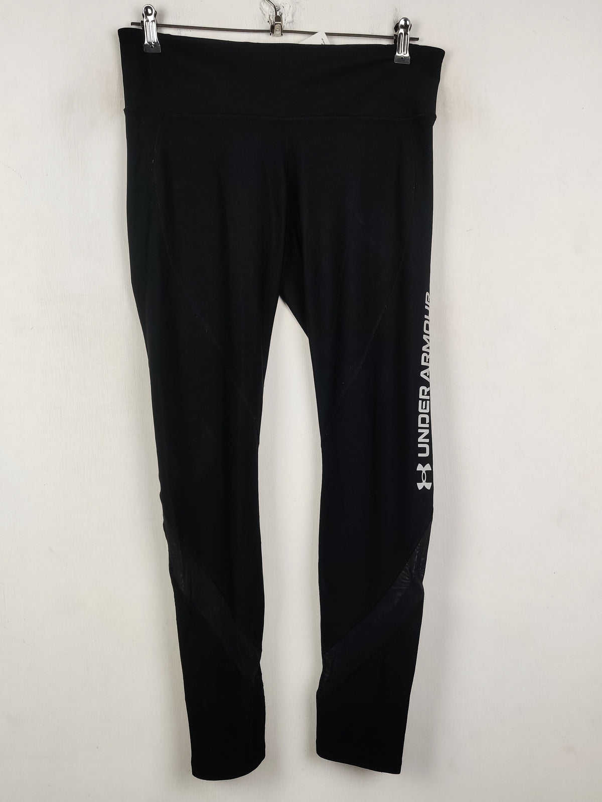 Underarmour (TL-1166)