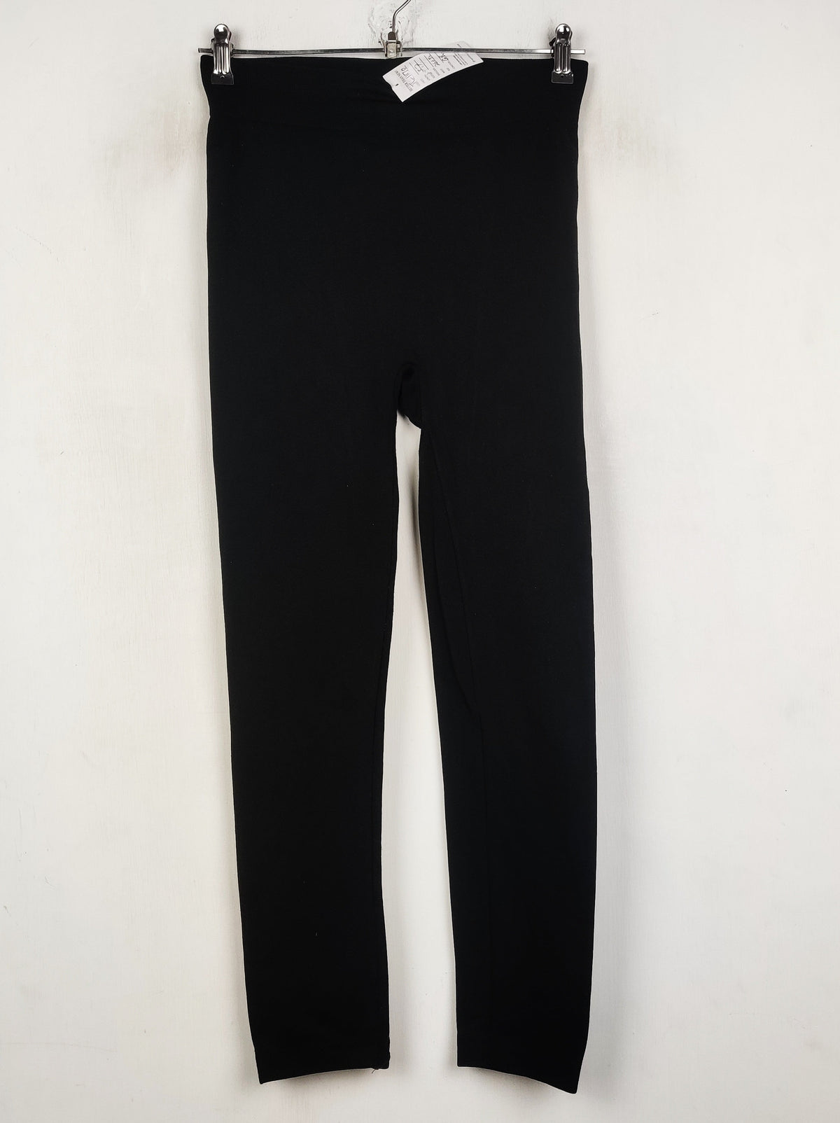 Unknown Brand (TL-1170)