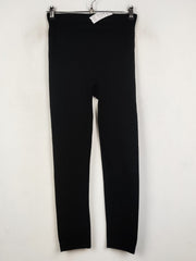 Unknown Brand (TL-1170)