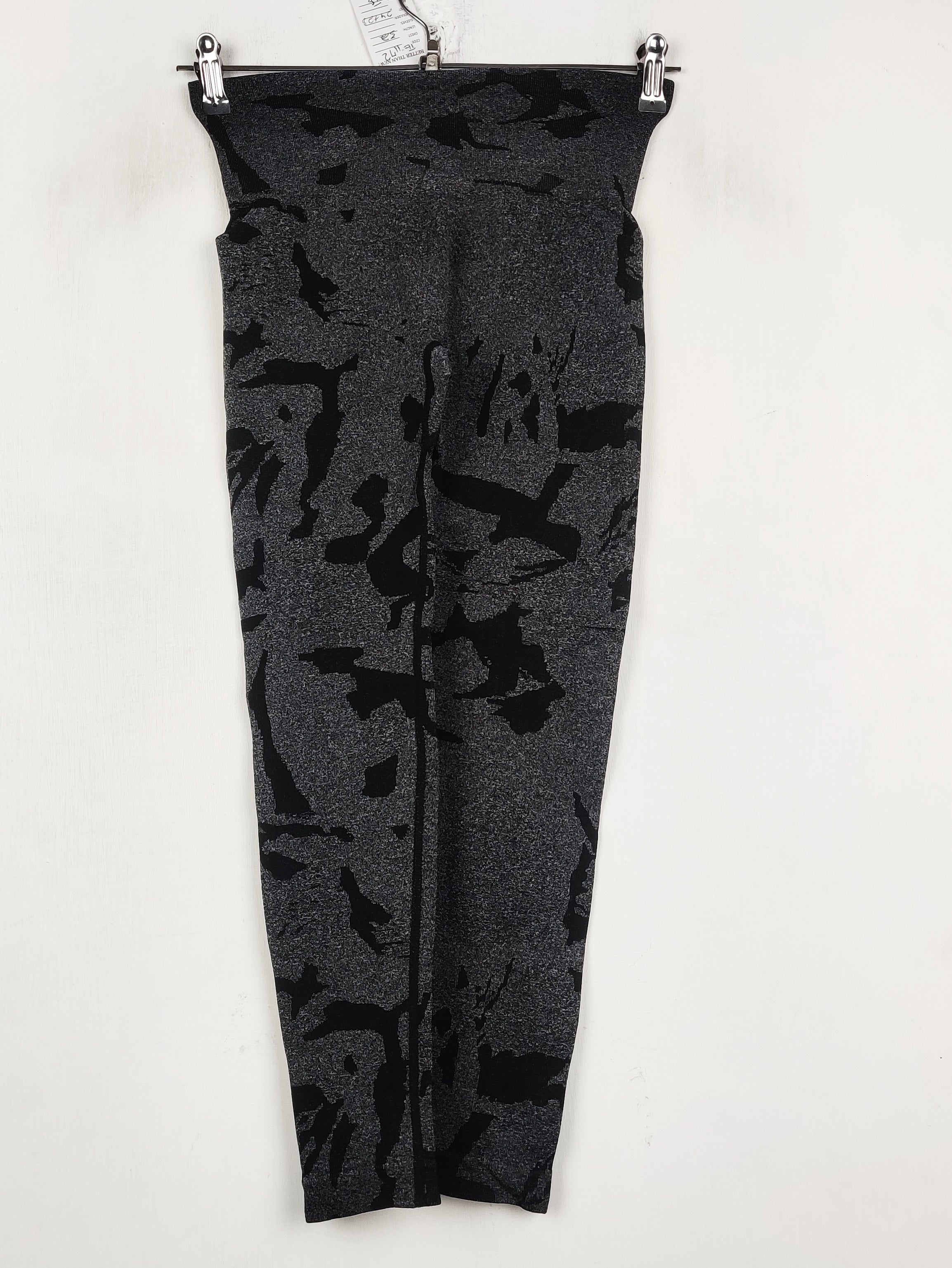 Unknown Brand (TL-1172)
